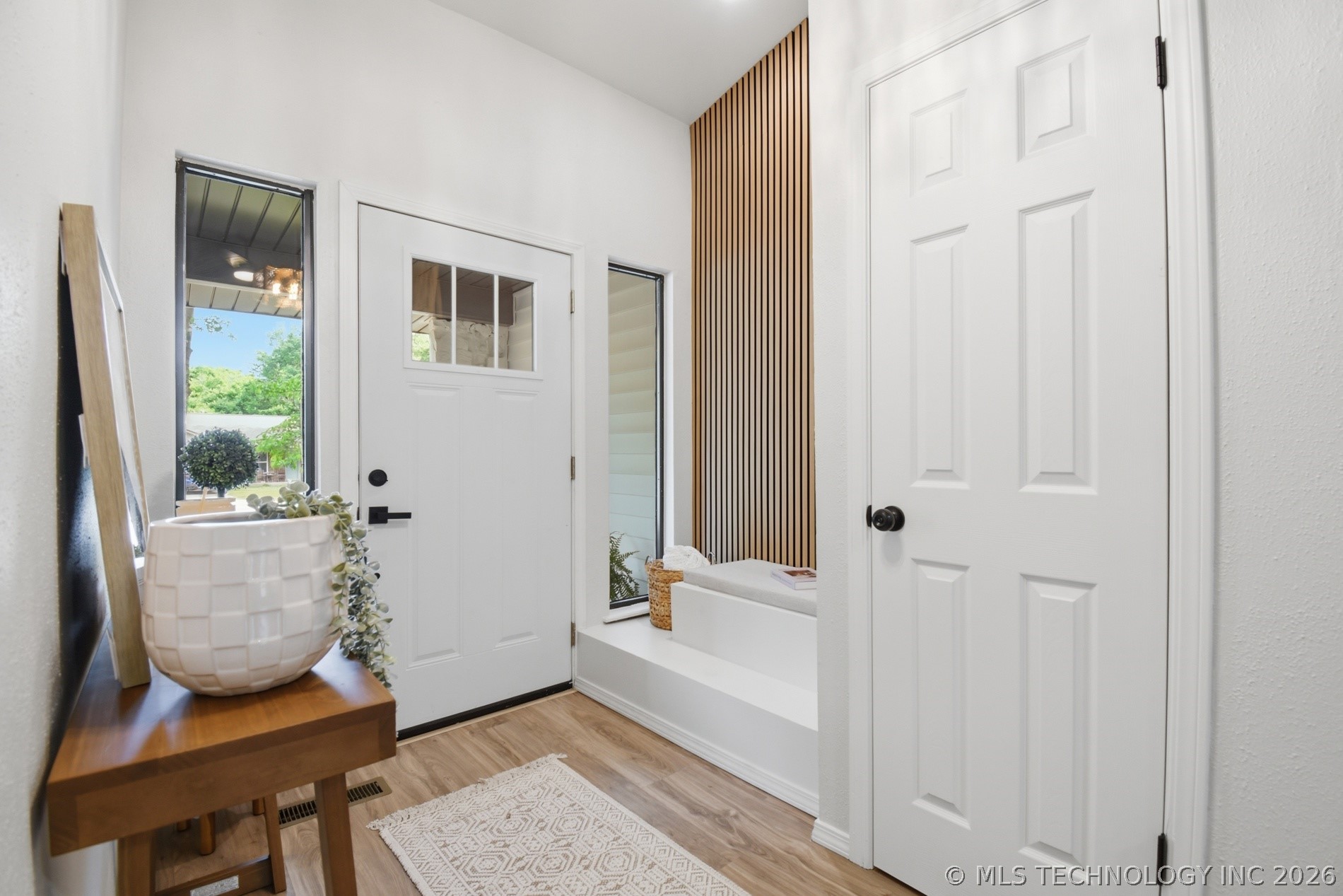505 E Waco Street Broken Arrow OK 74011