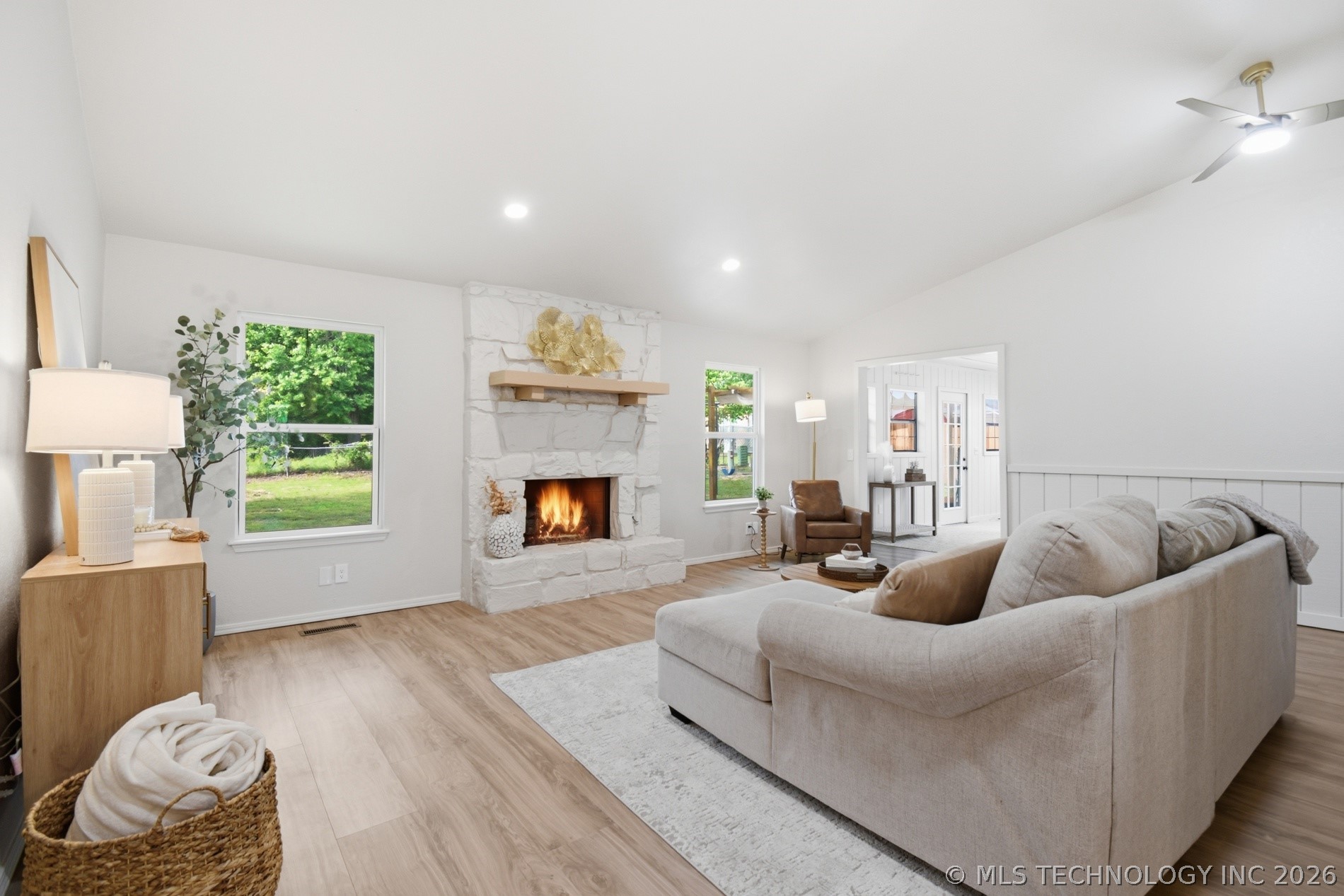 505 E Waco Street Broken Arrow OK 74011