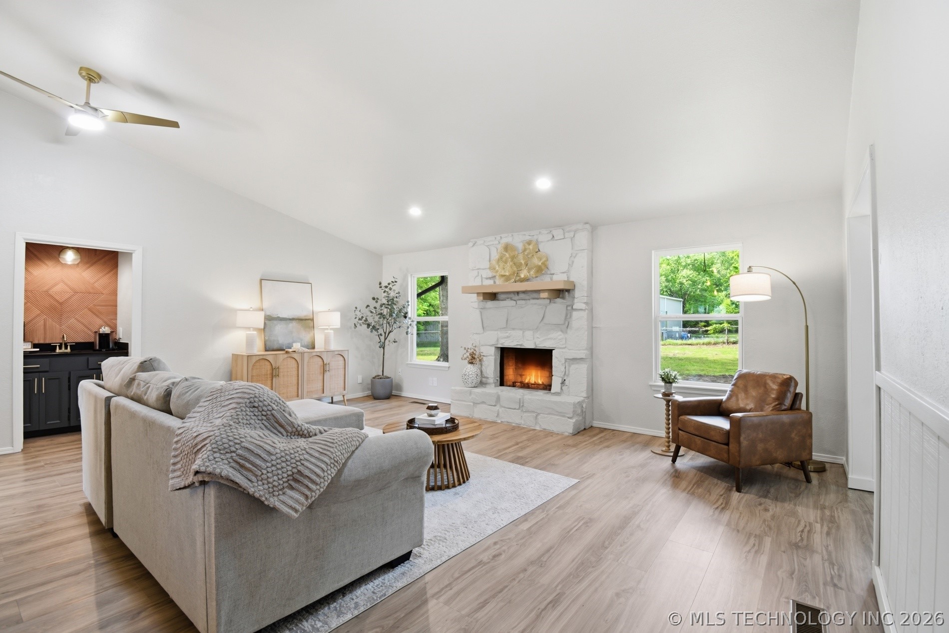 505 E Waco Street Broken Arrow OK 74011