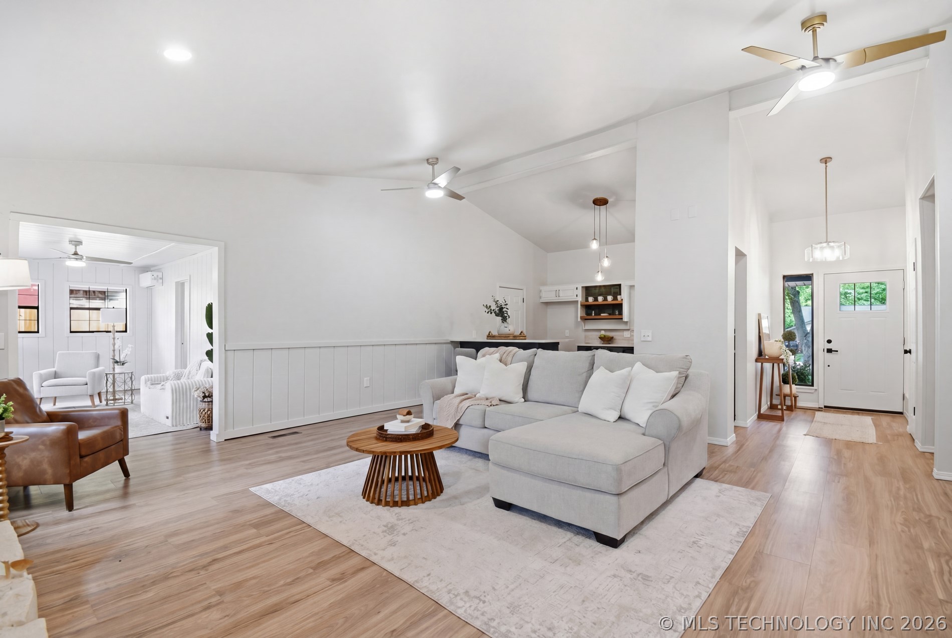 505 E Waco Street Broken Arrow OK 74011