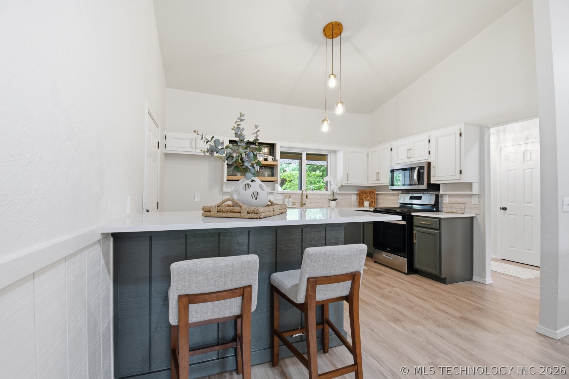 505 E Waco Street Broken Arrow OK 74011