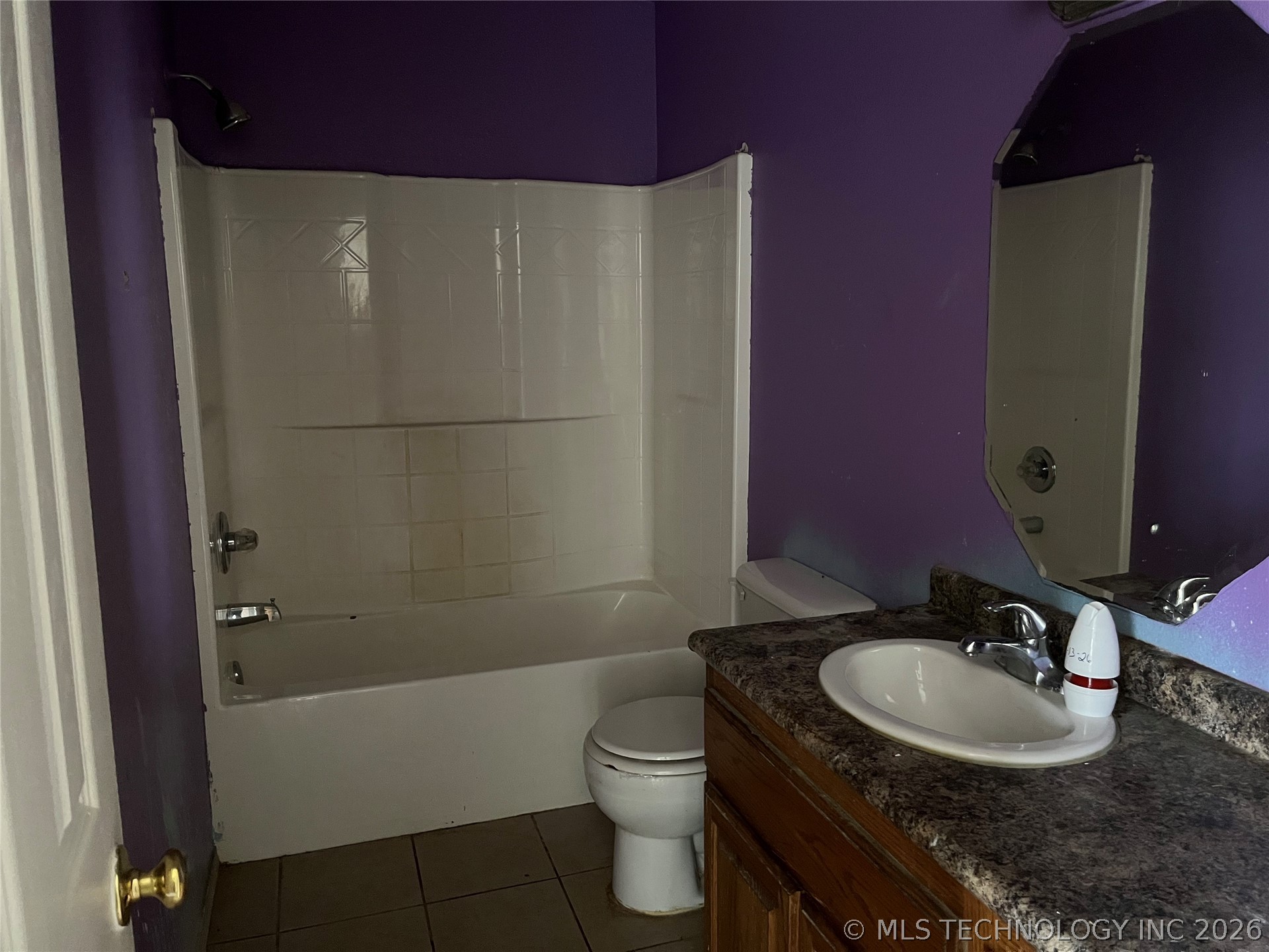 208 S Osage Street Beggs OK 74421