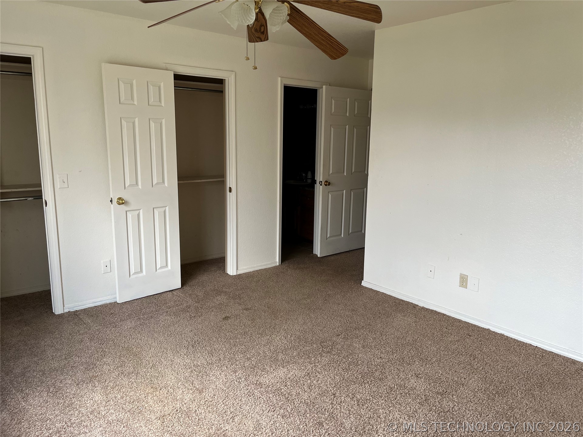 208 S Osage Street Beggs OK 74421