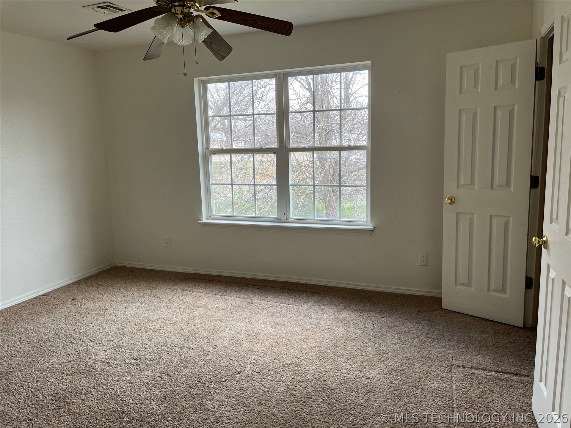 208 S Osage Street Beggs OK 74421
