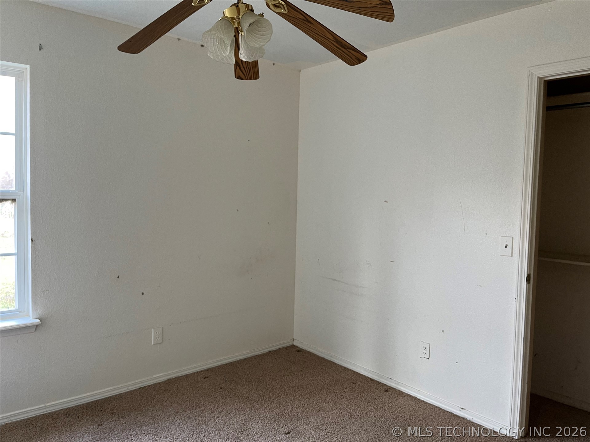 208 S Osage Street Beggs OK 74421