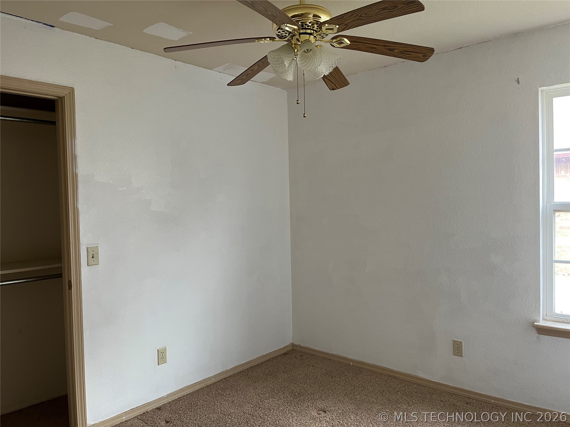 208 S Osage Street Beggs OK 74421