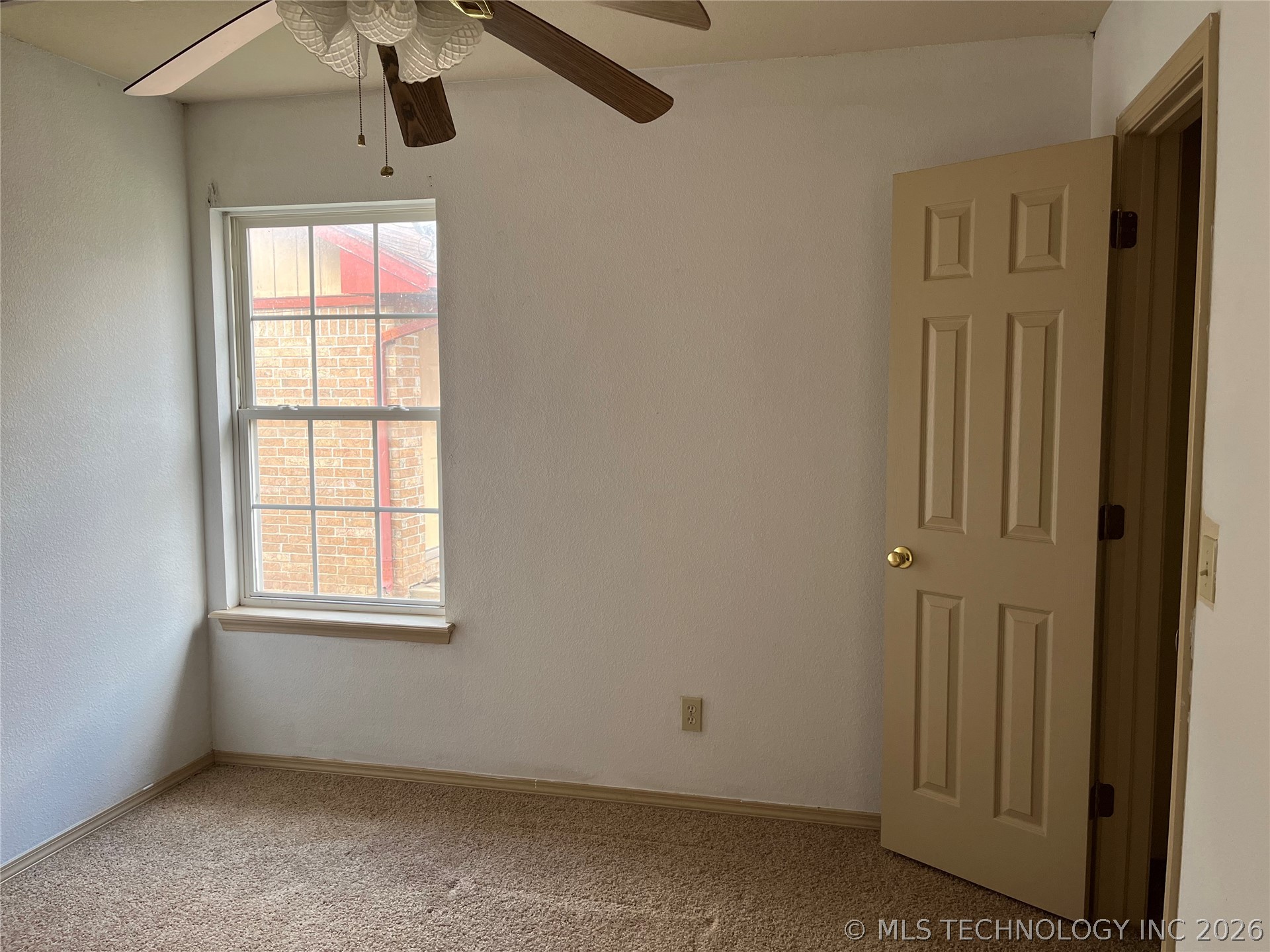 208 S Osage Street Beggs OK 74421