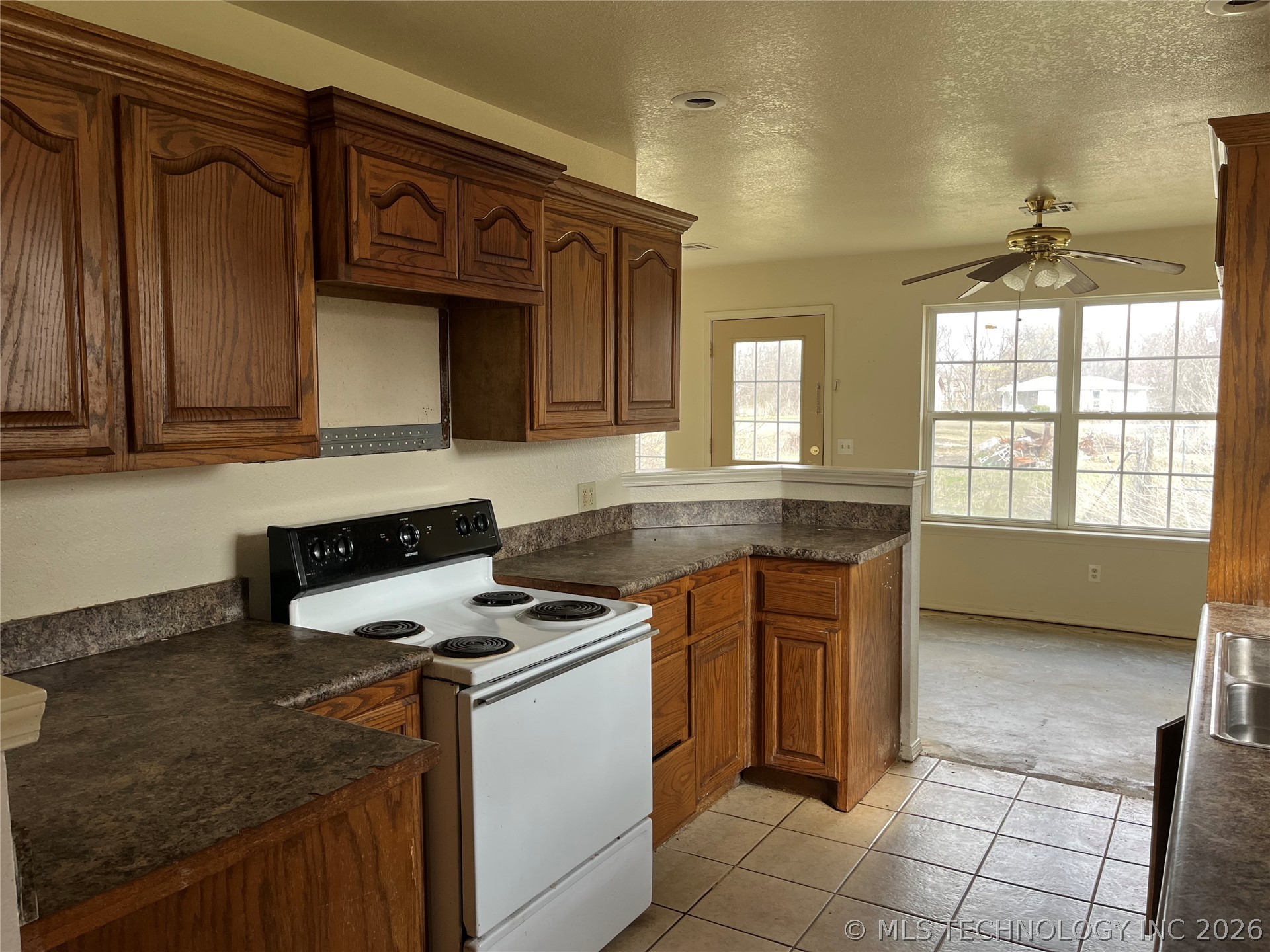 208 S Osage Street Beggs OK 74421