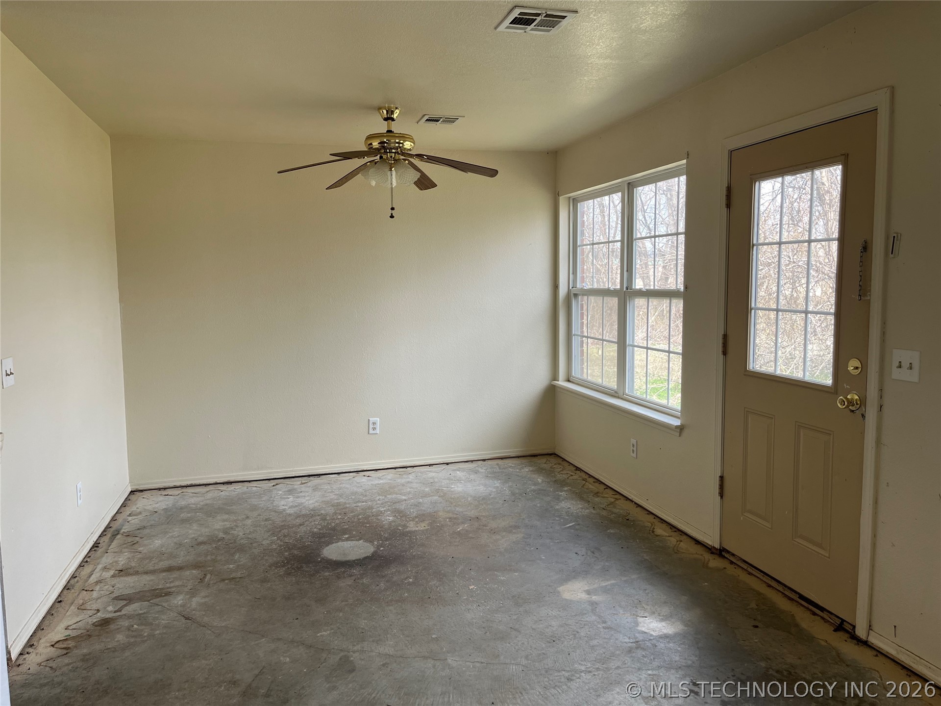 208 S Osage Street Beggs OK 74421