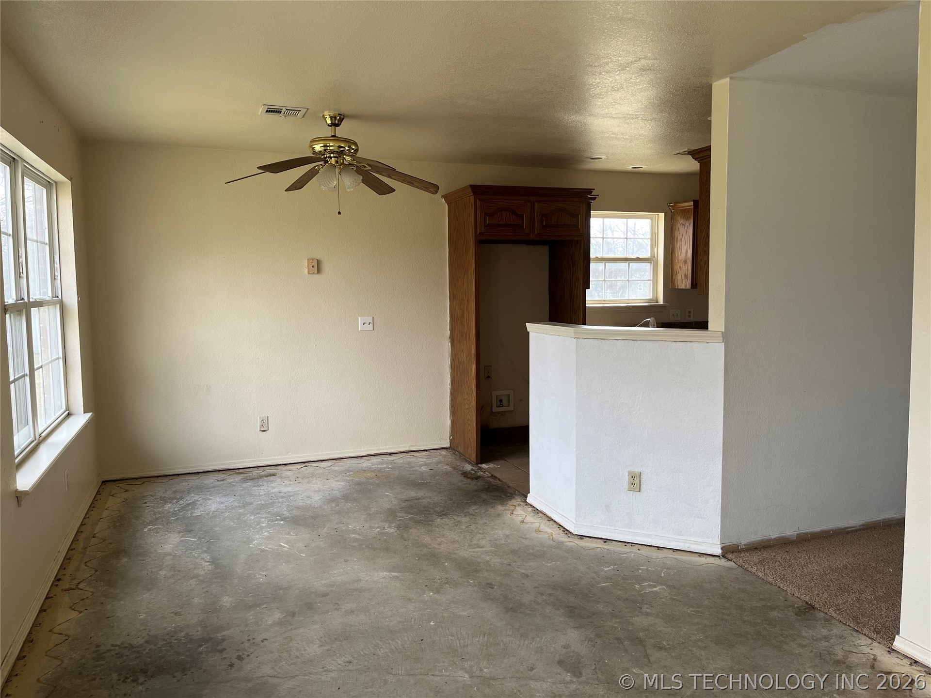 208 S Osage Street Beggs OK 74421