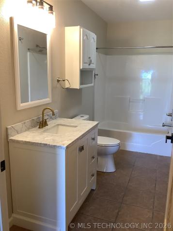 7426 E 566 Road Locust Grove OK 74352