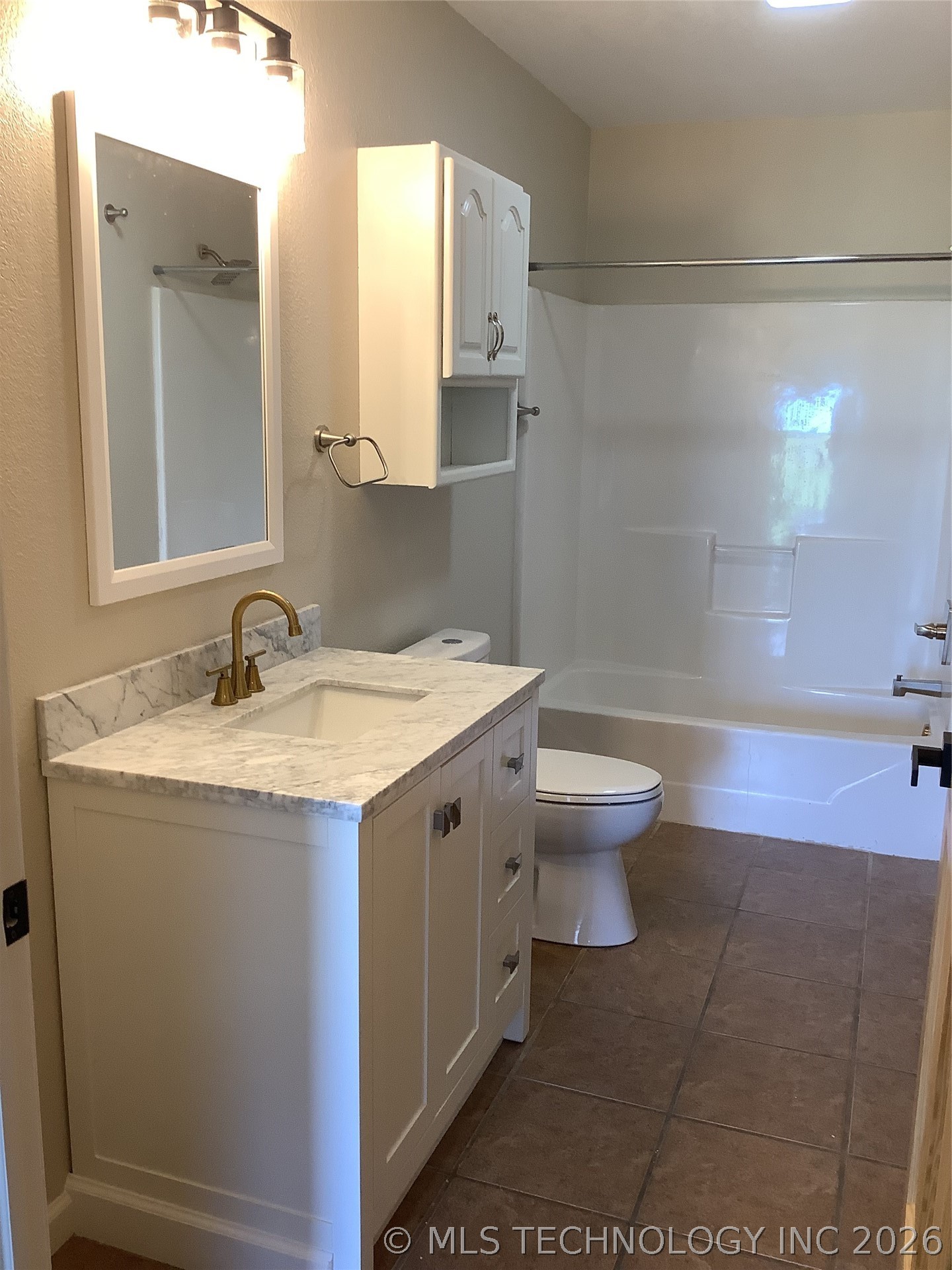 7426 E 566 Road Locust Grove OK 74352
