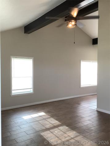 7426 E 566 Road Locust Grove OK 74352
