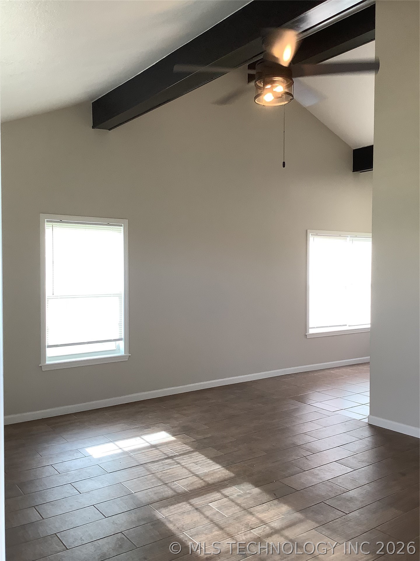 7426 E 566 Road Locust Grove OK 74352