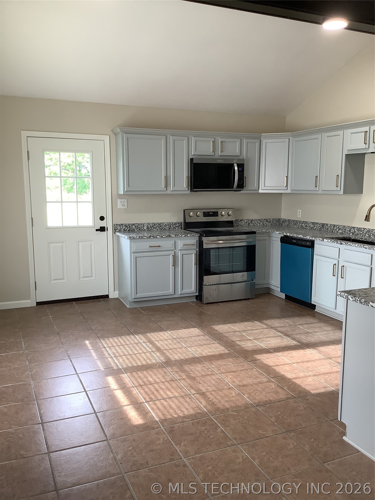 7426 E 566 Road Locust Grove OK 74352