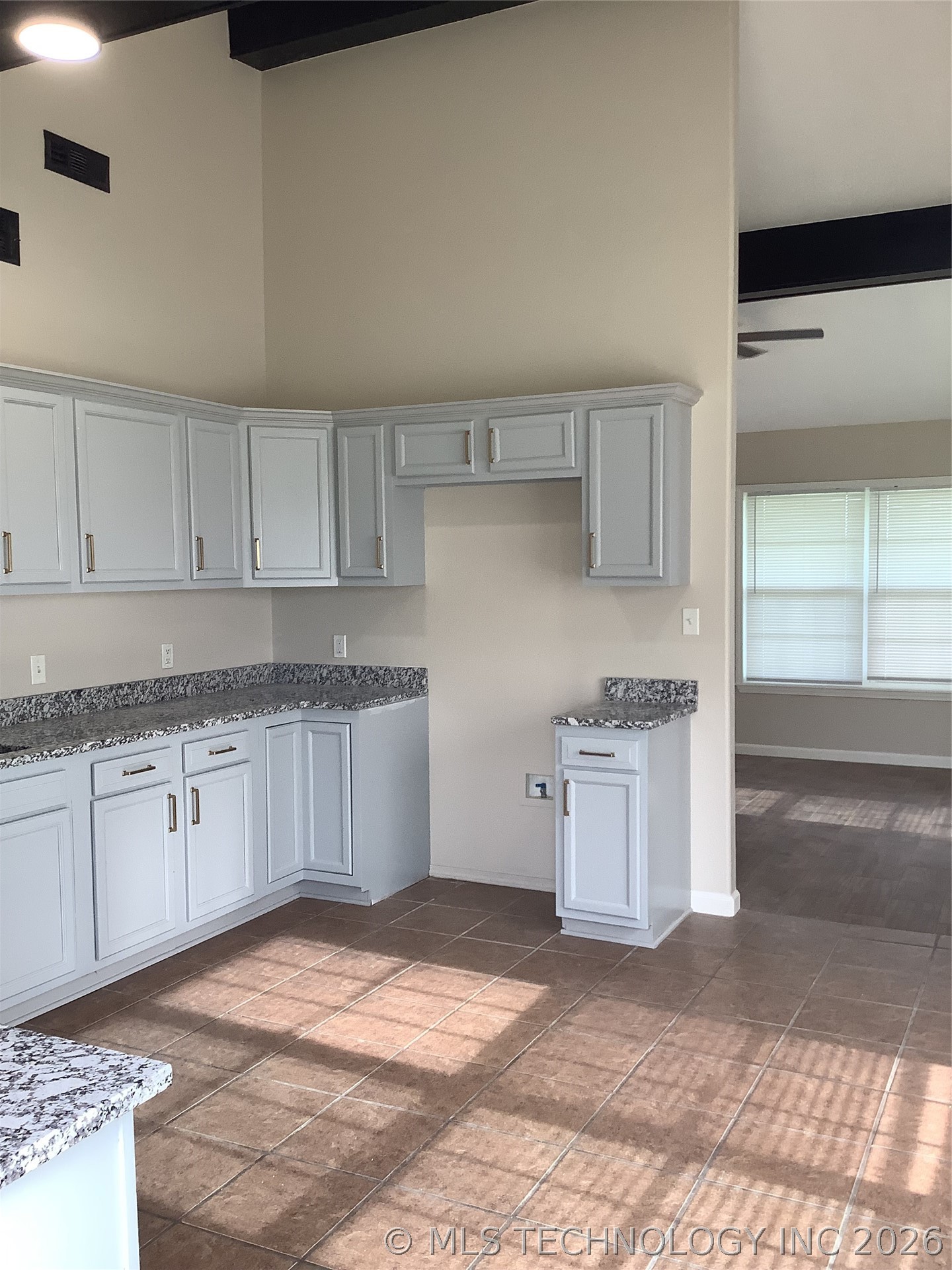 7426 E 566 Road Locust Grove OK 74352