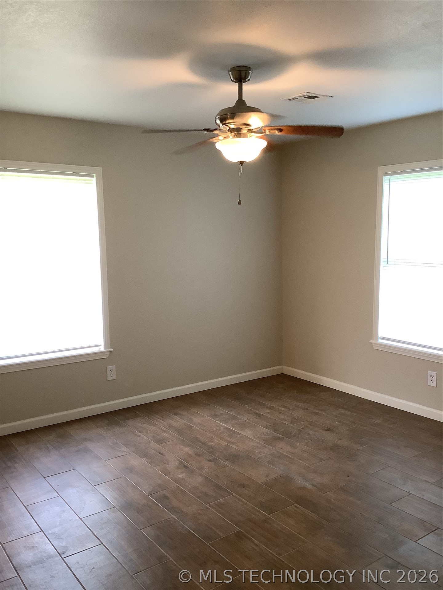 7426 E 566 Road Locust Grove OK 74352