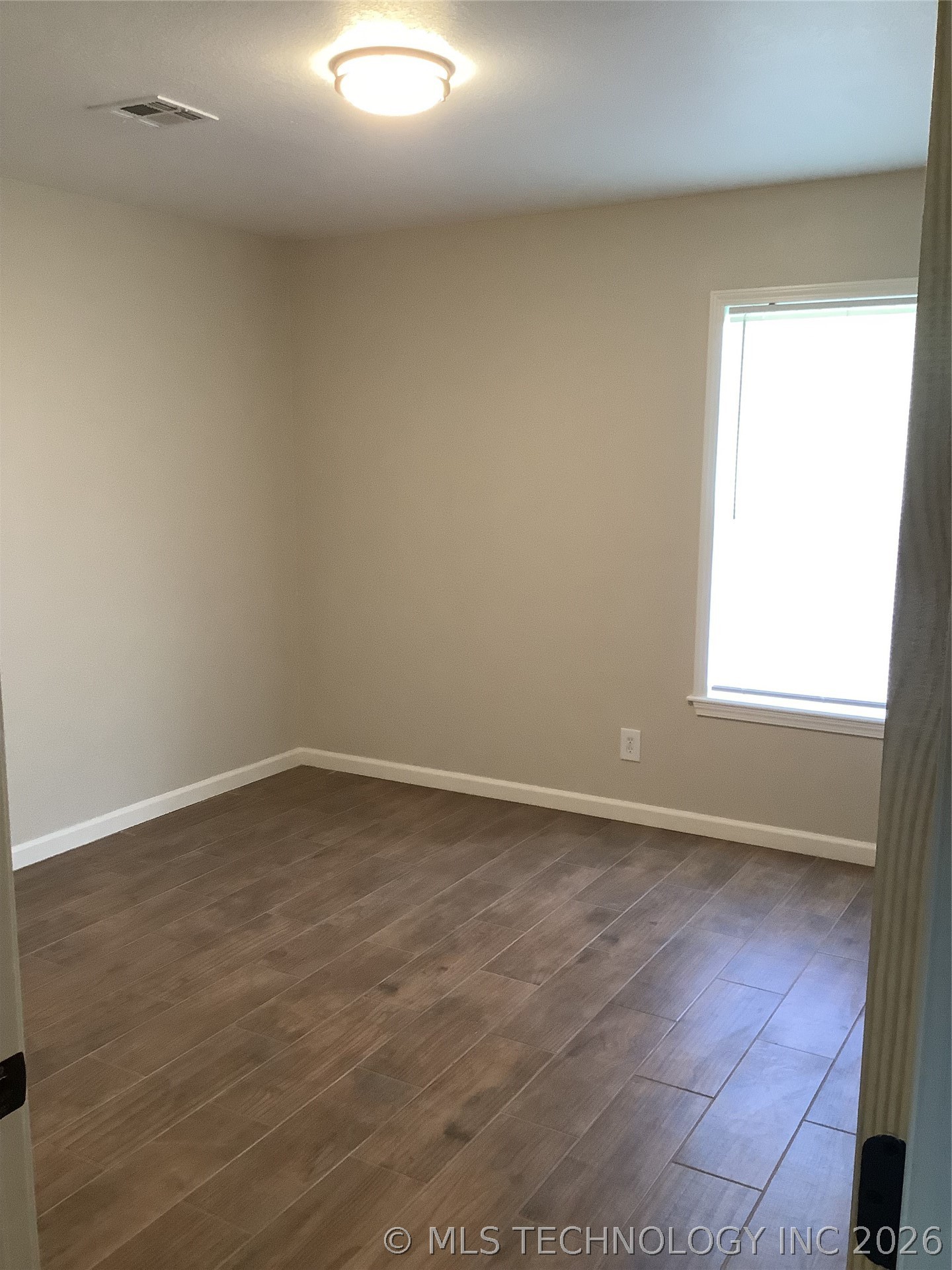 7426 E 566 Road Locust Grove OK 74352