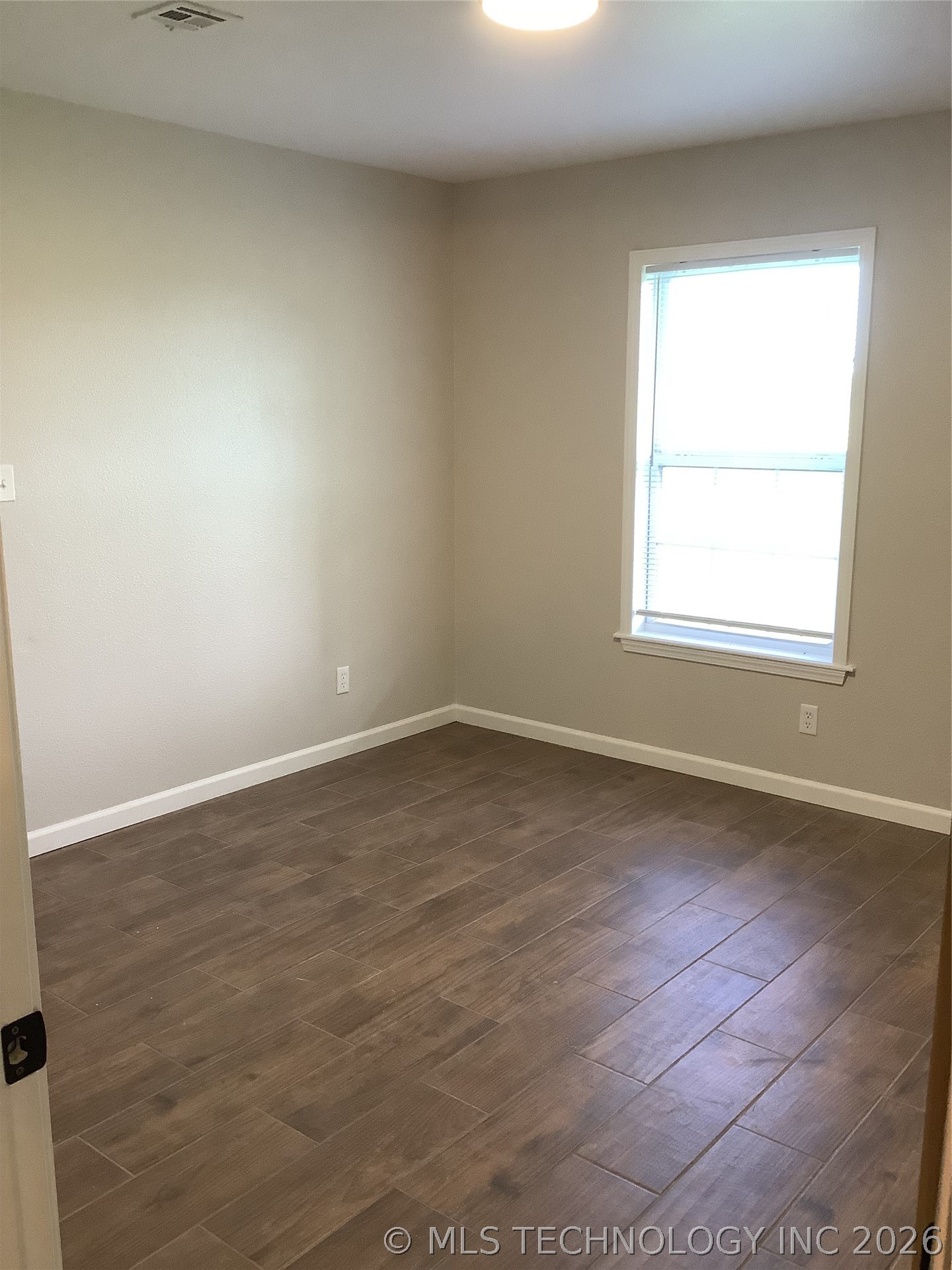7426 E 566 Road Locust Grove OK 74352