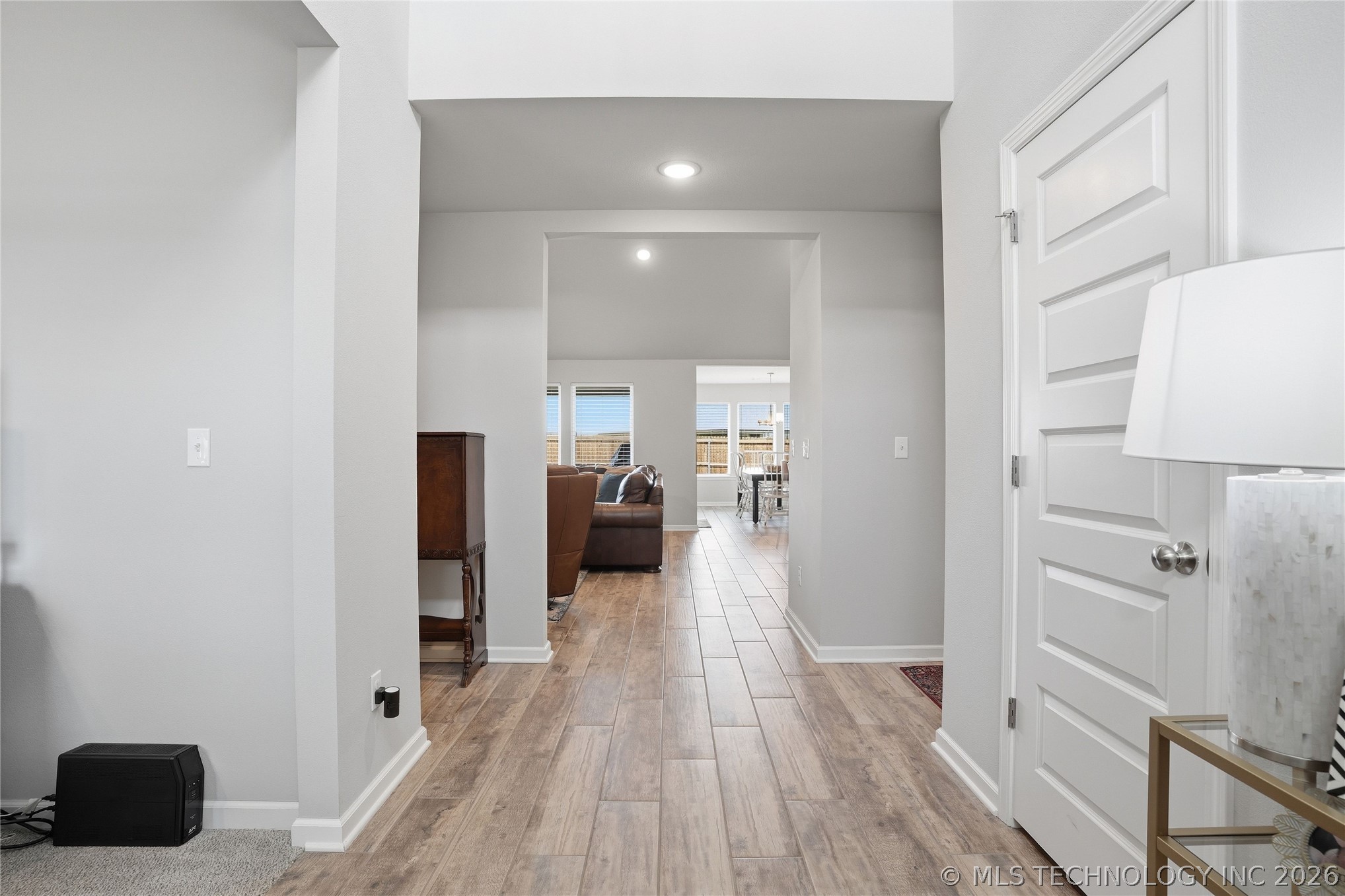 3805 E 154th Place S Bixby OK 74008
