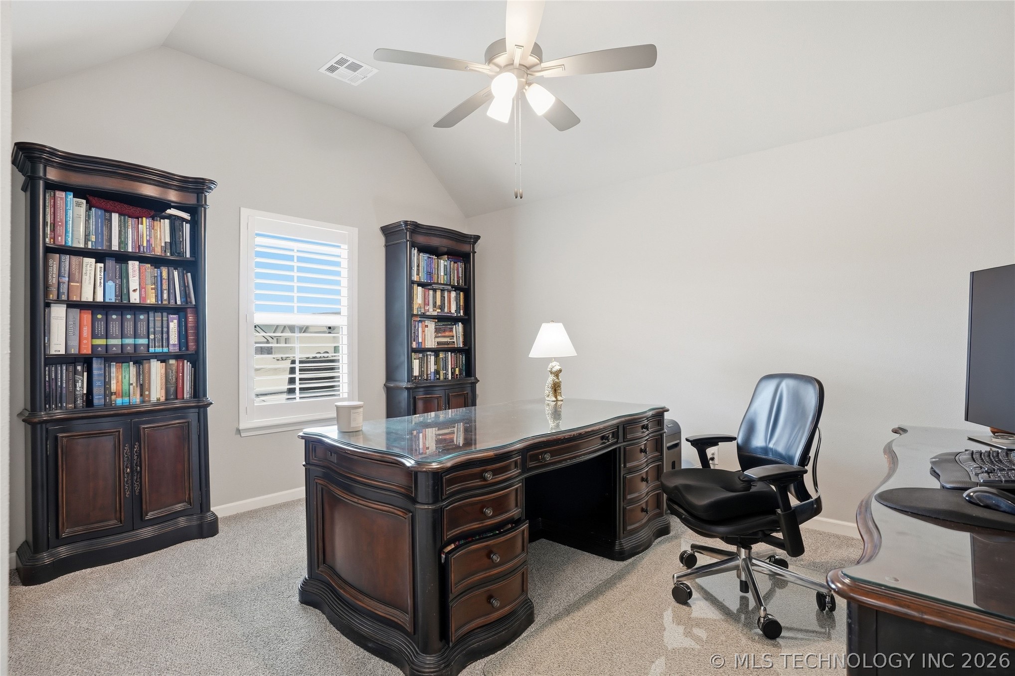 3805 E 154th Place S Bixby OK 74008