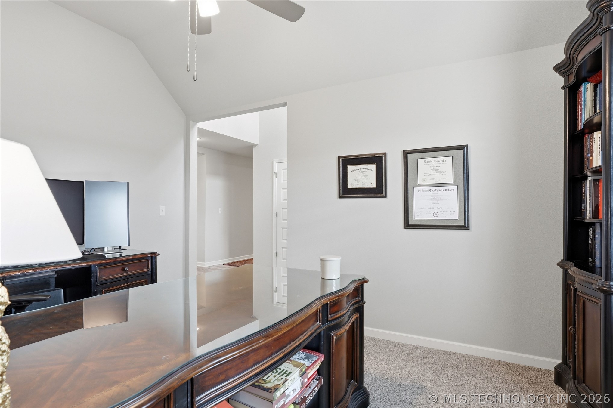 3805 E 154th Place S Bixby OK 74008