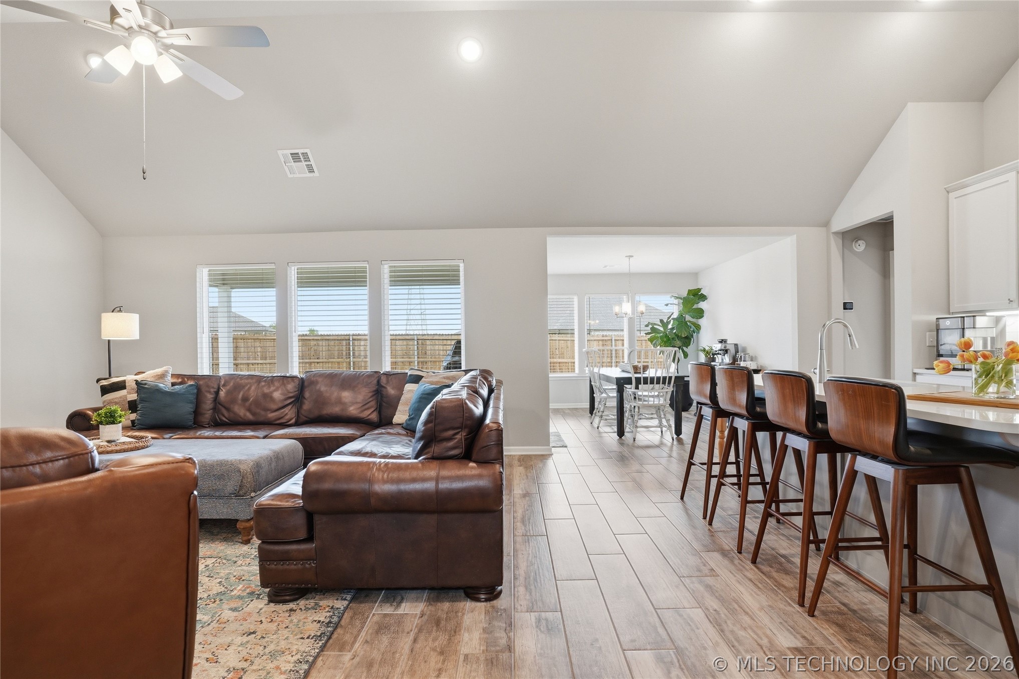 3805 E 154th Place S Bixby OK 74008