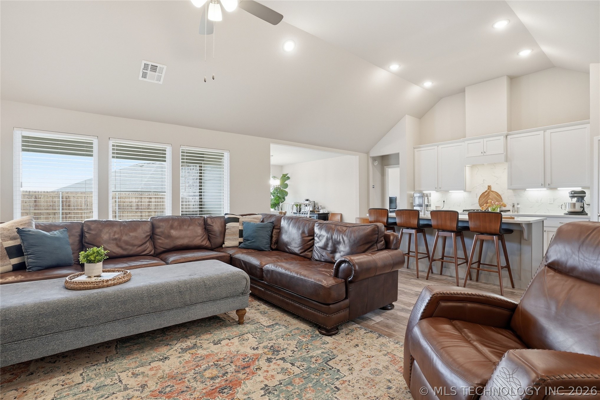 3805 E 154th Place S Bixby OK 74008