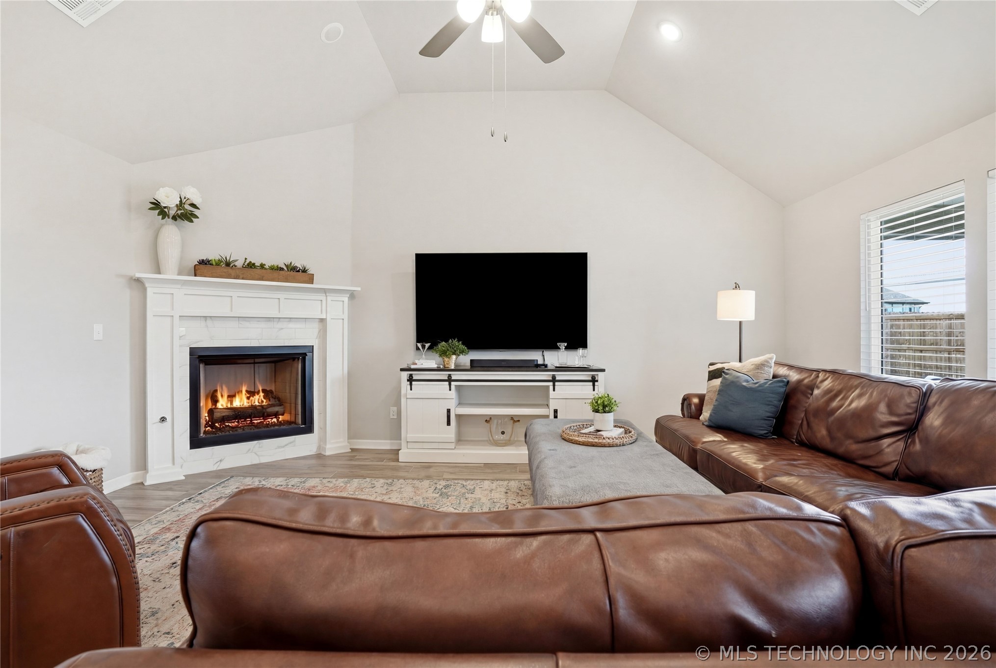 3805 E 154th Place S Bixby OK 74008