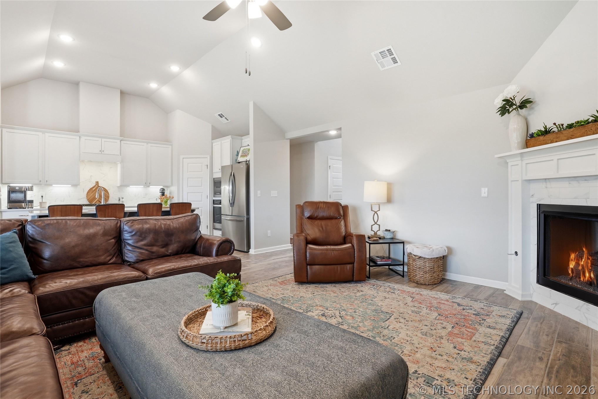 3805 E 154th Place S Bixby OK 74008