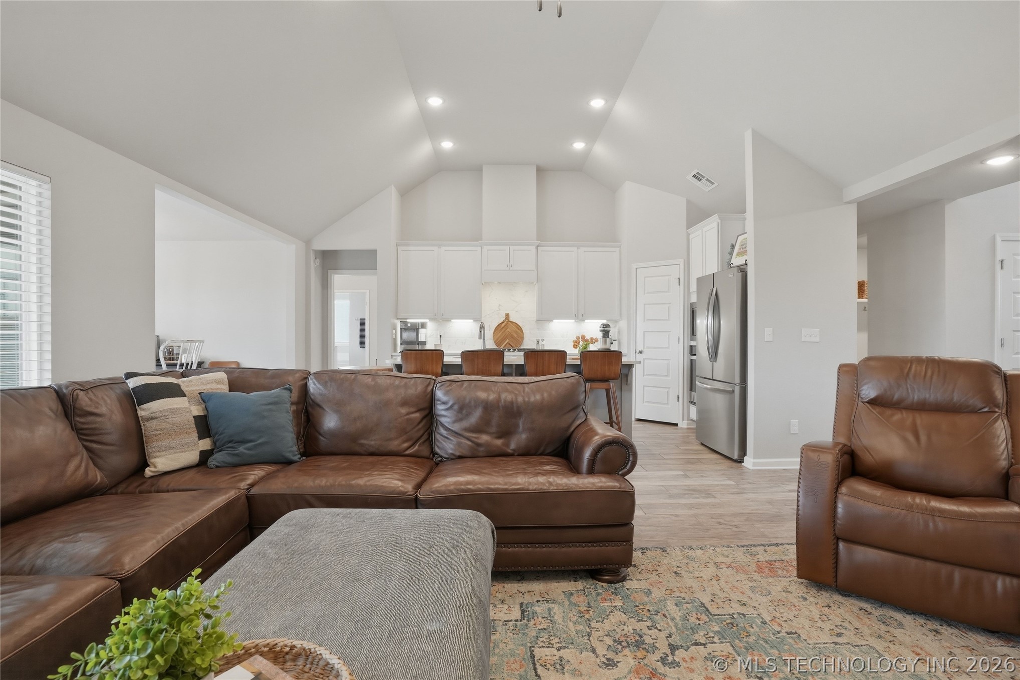 3805 E 154th Place S Bixby OK 74008