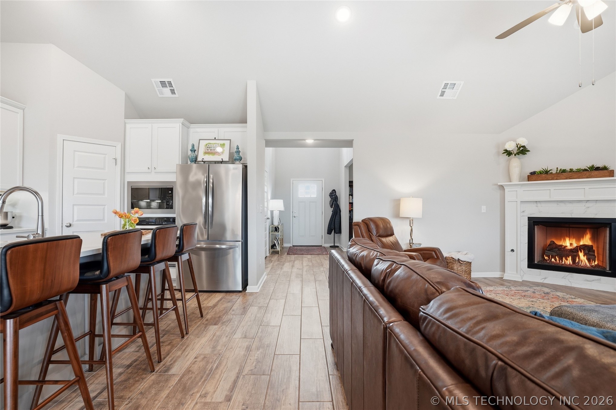 3805 E 154th Place S Bixby OK 74008