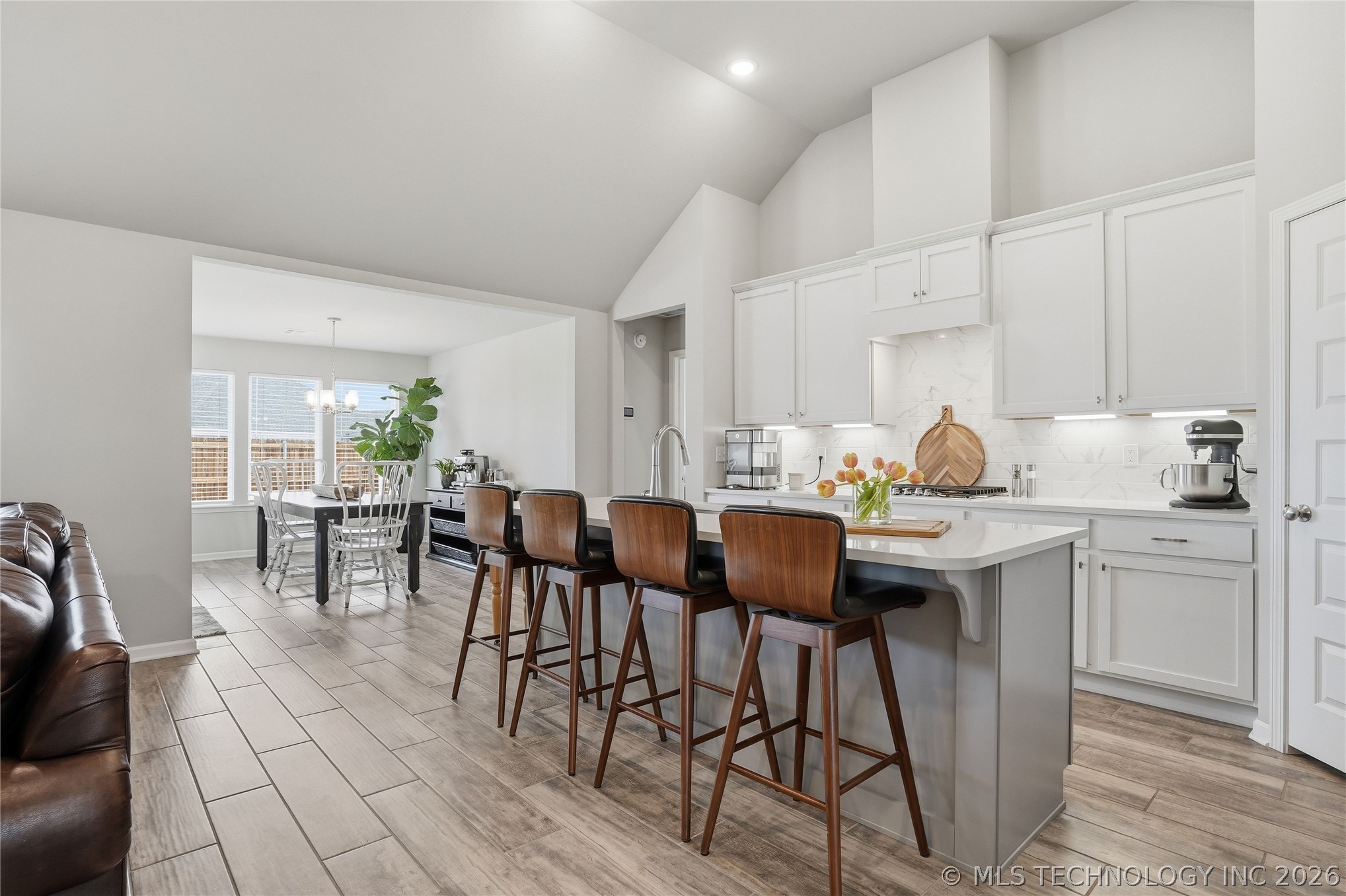 3805 E 154th Place S Bixby OK 74008