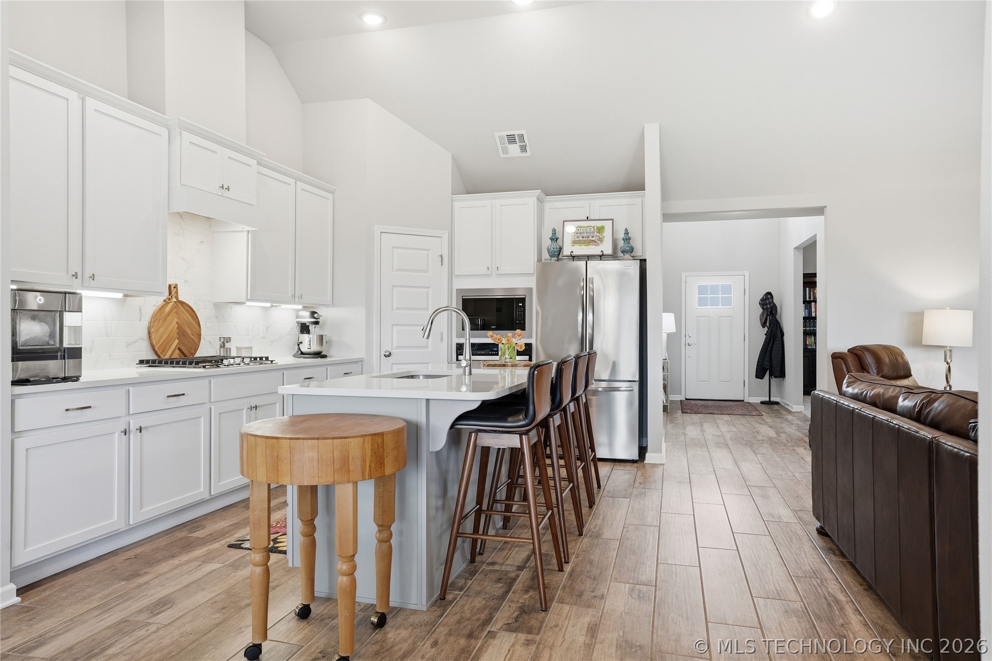 3805 E 154th Place S Bixby OK 74008