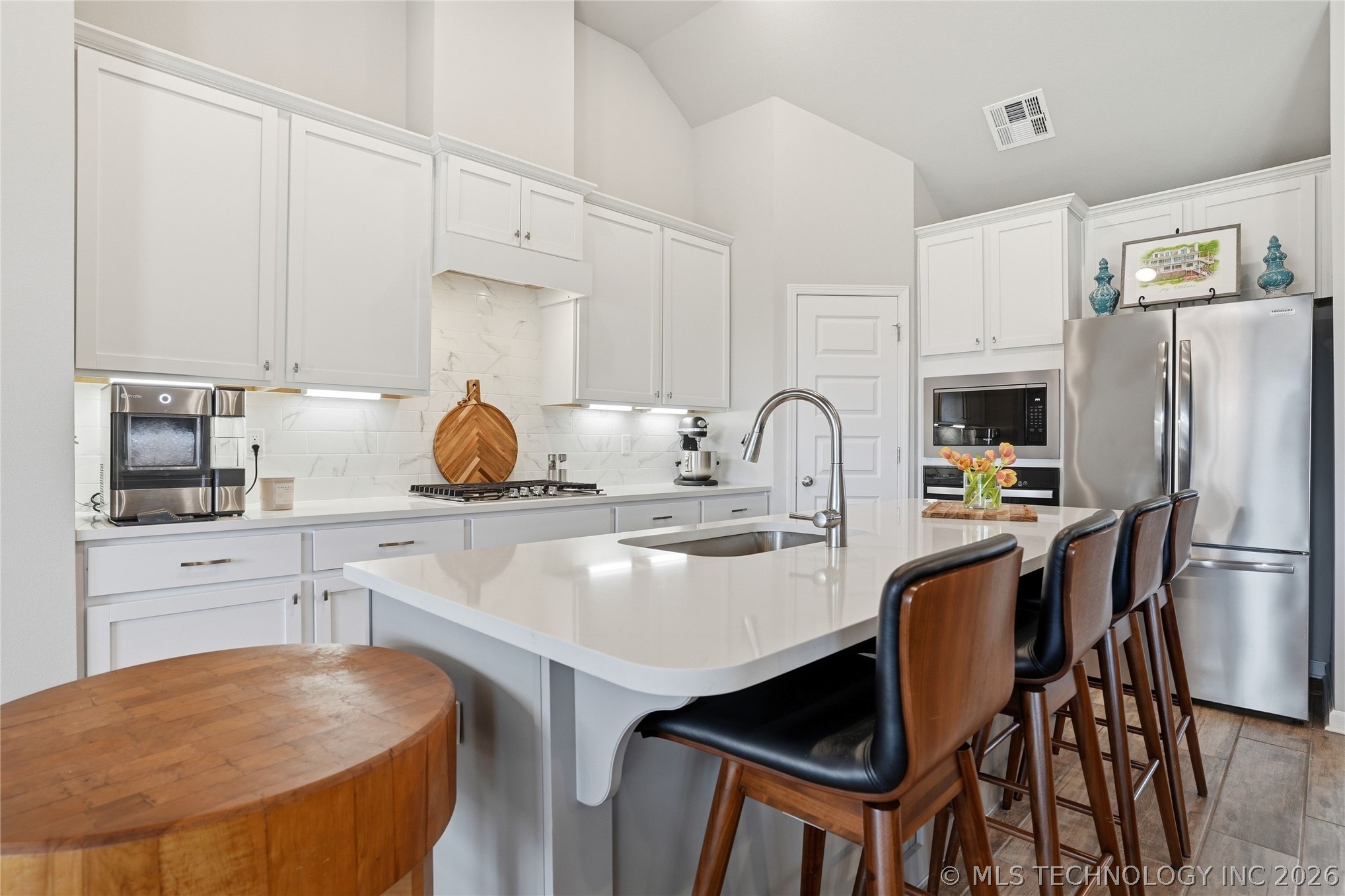 3805 E 154th Place S Bixby OK 74008
