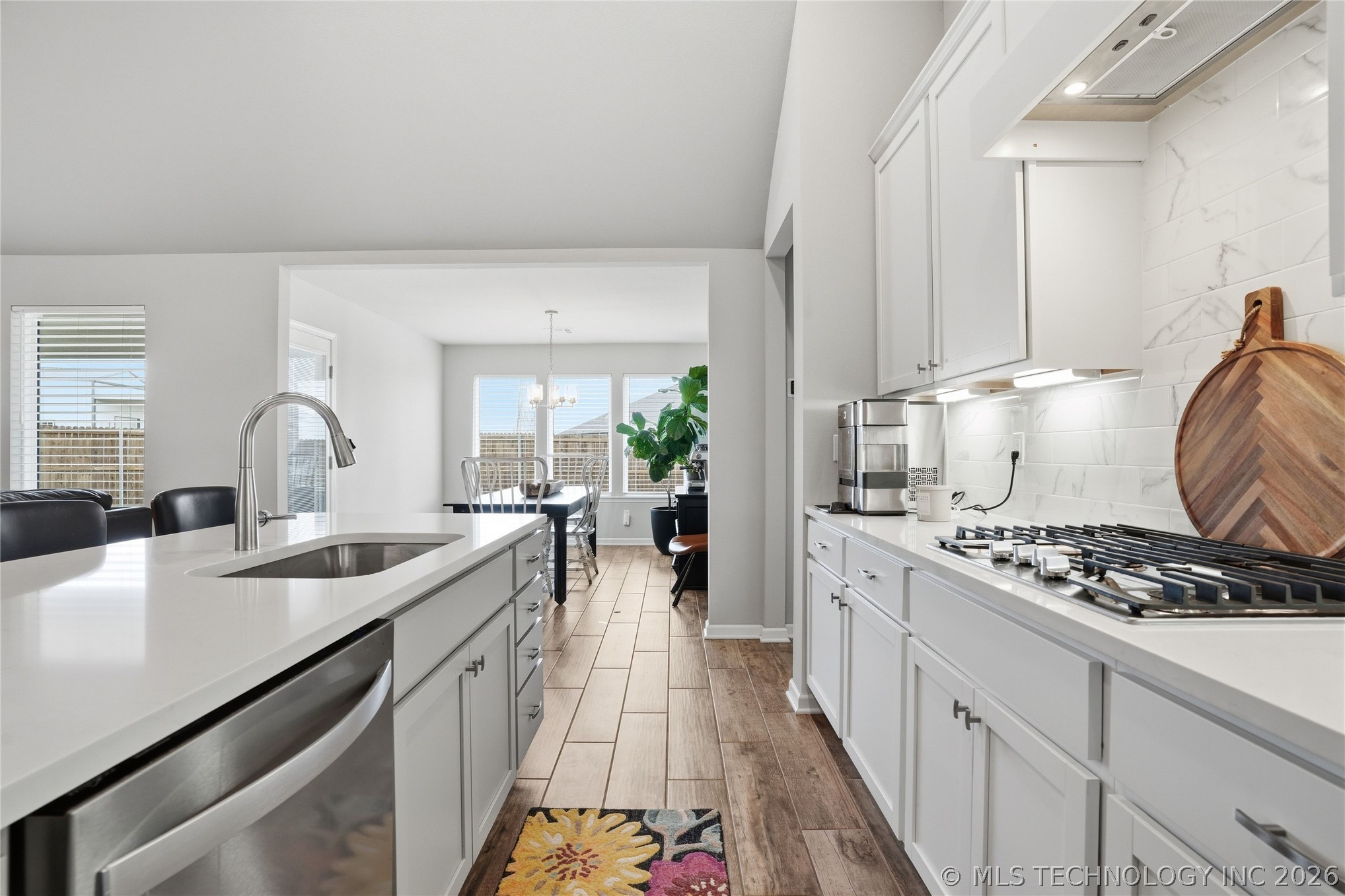3805 E 154th Place S Bixby OK 74008