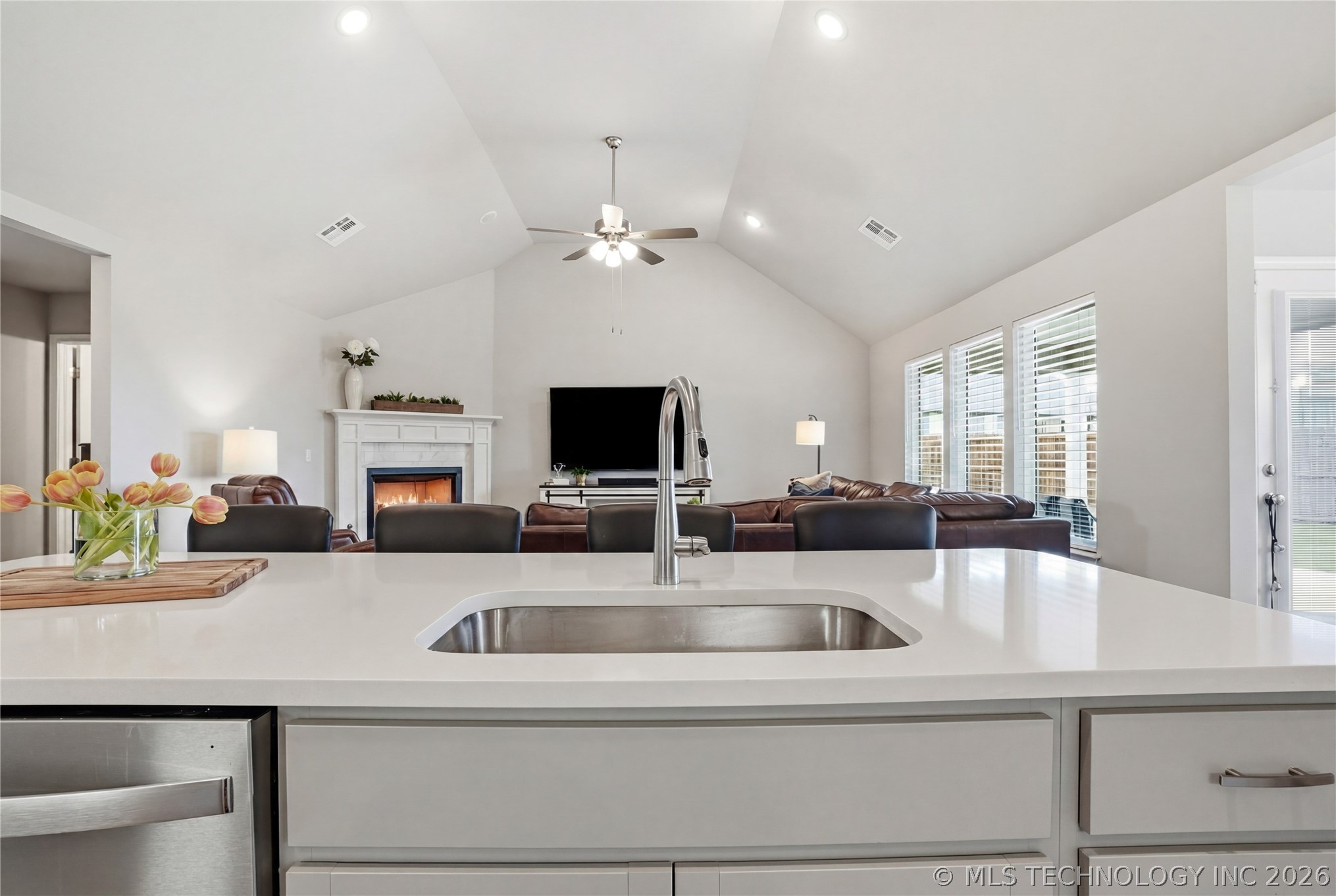 3805 E 154th Place S Bixby OK 74008