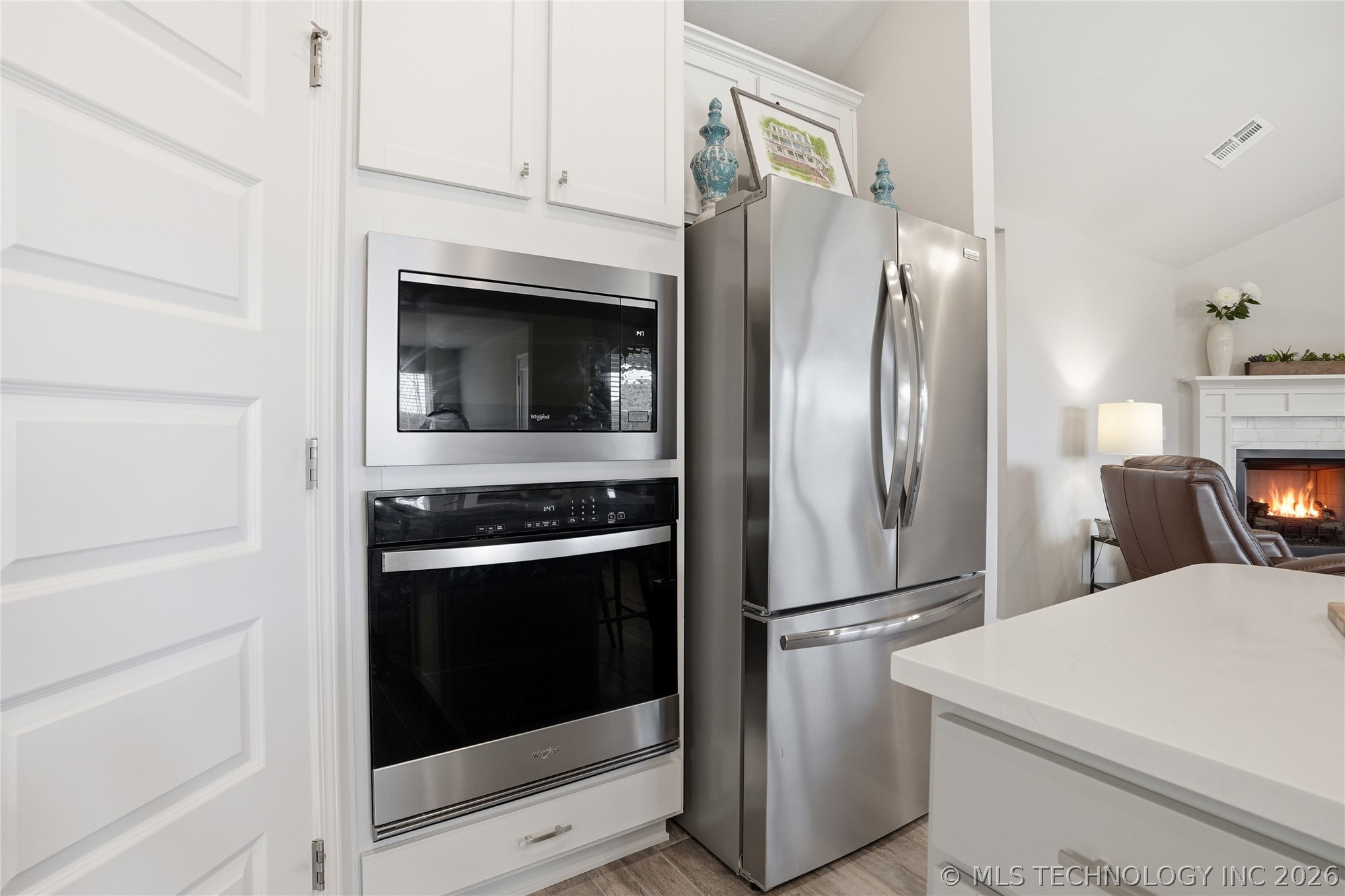 3805 E 154th Place S Bixby OK 74008