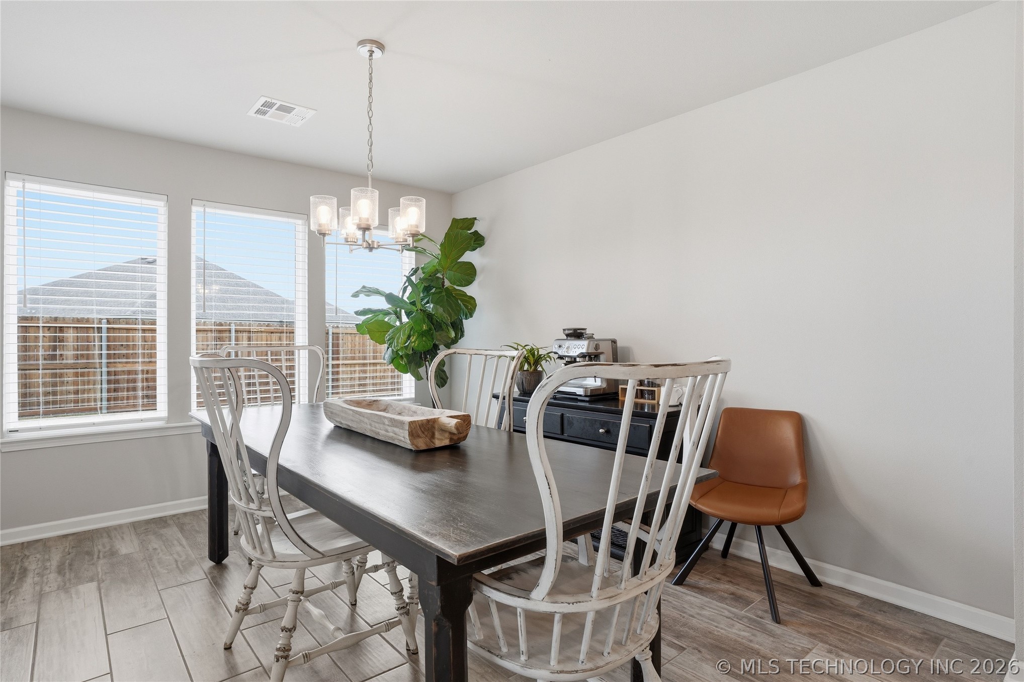 3805 E 154th Place S Bixby OK 74008