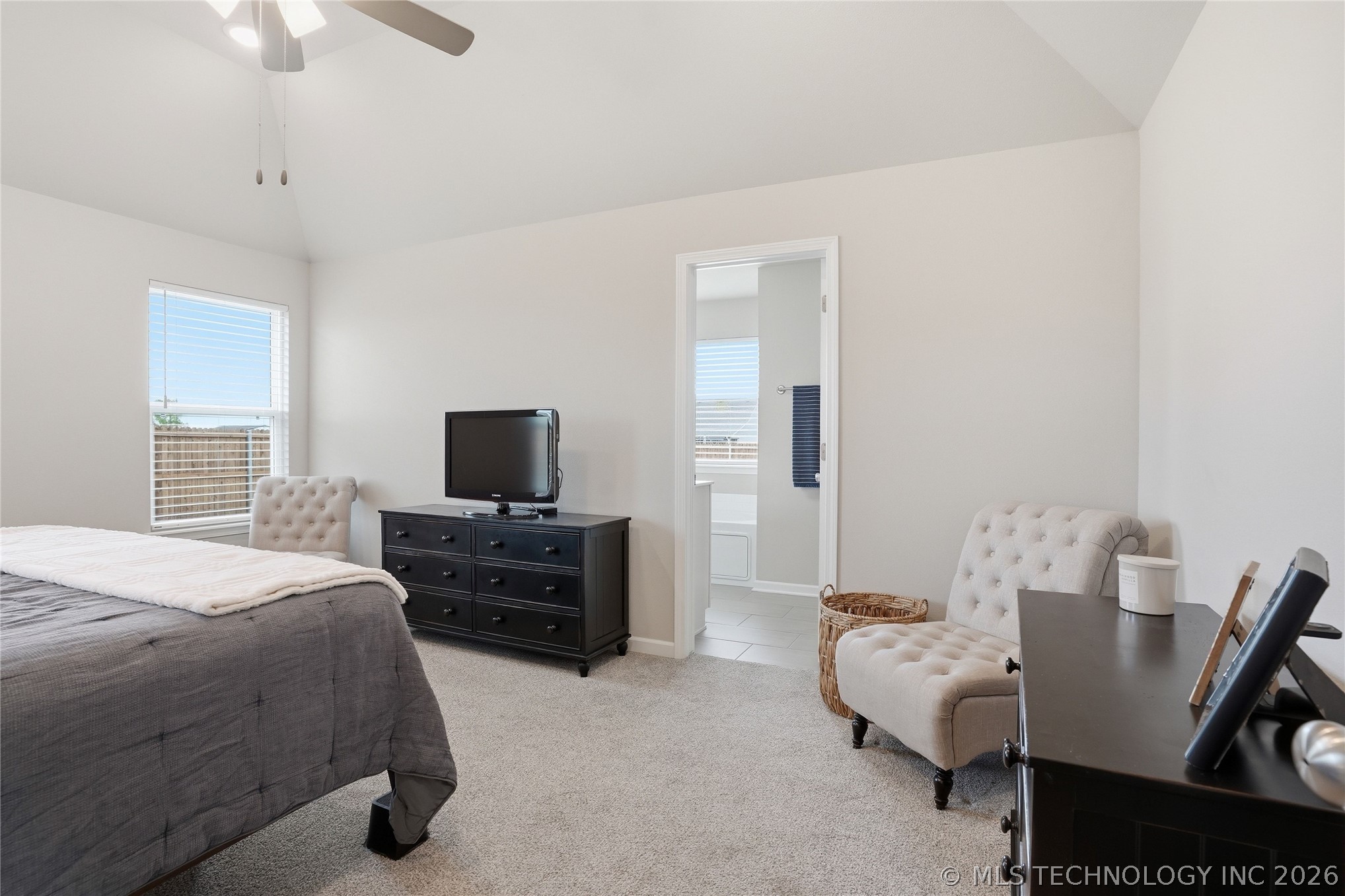 3805 E 154th Place S Bixby OK 74008