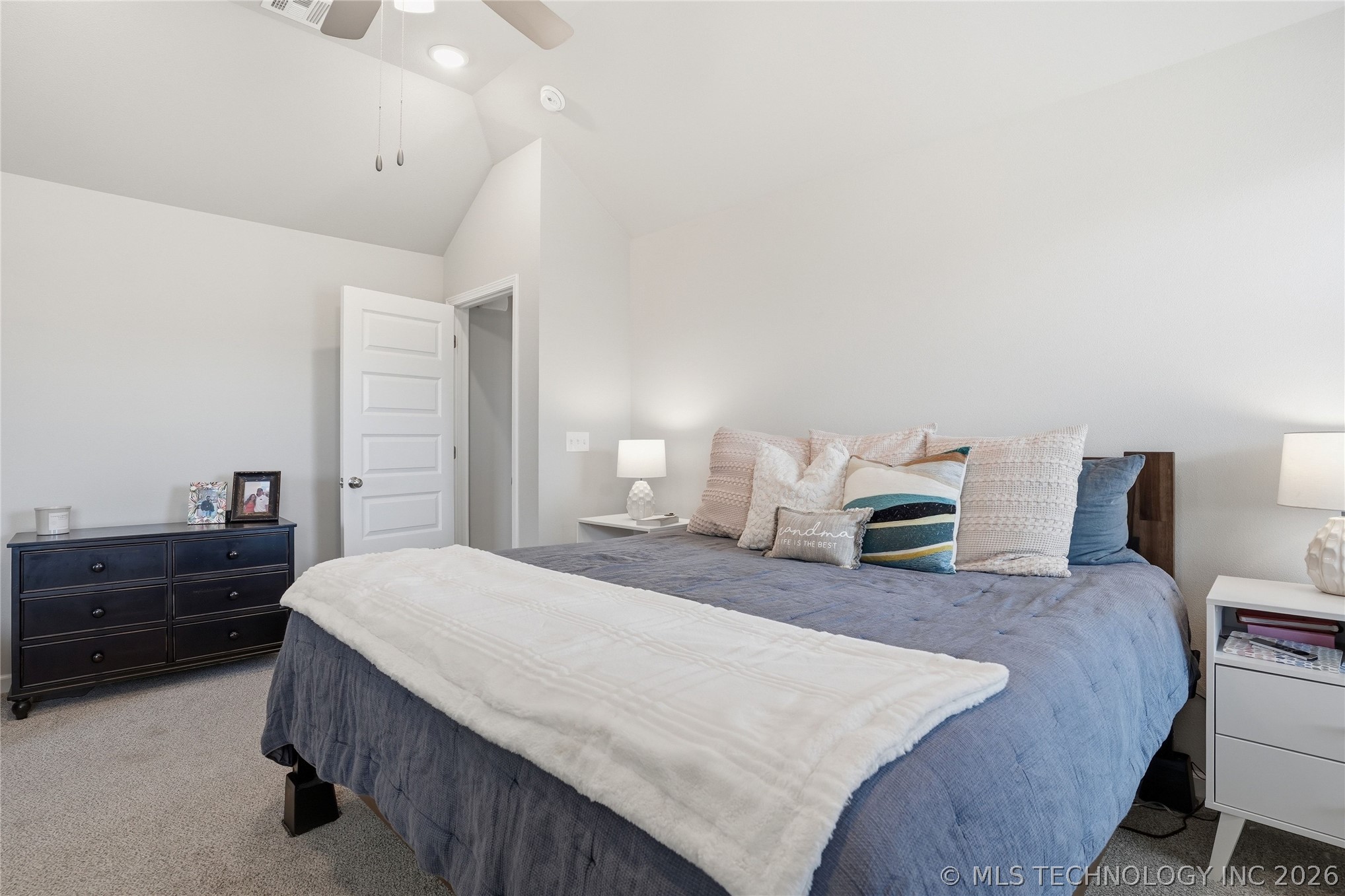 3805 E 154th Place S Bixby OK 74008