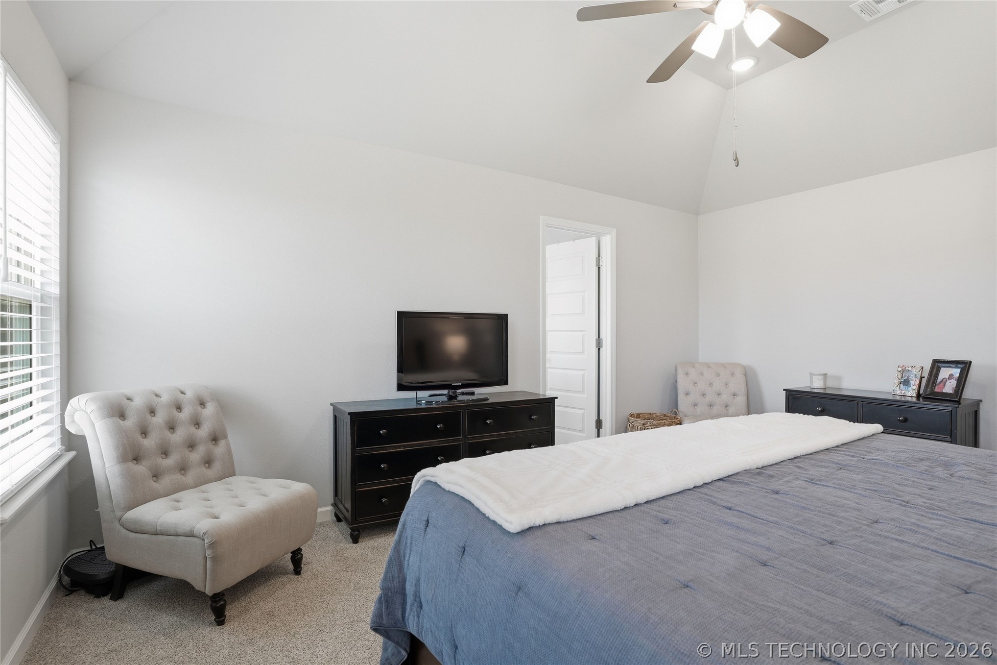 3805 E 154th Place S Bixby OK 74008