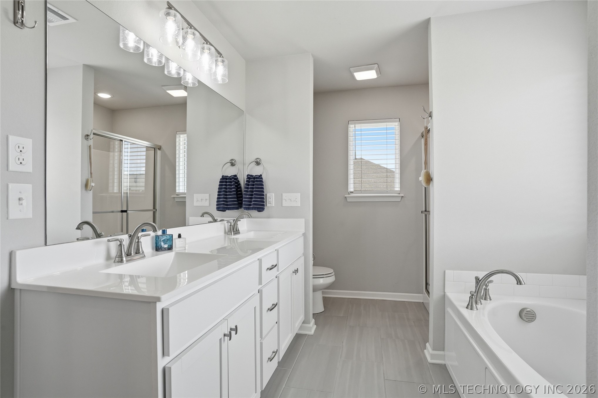 3805 E 154th Place S Bixby OK 74008