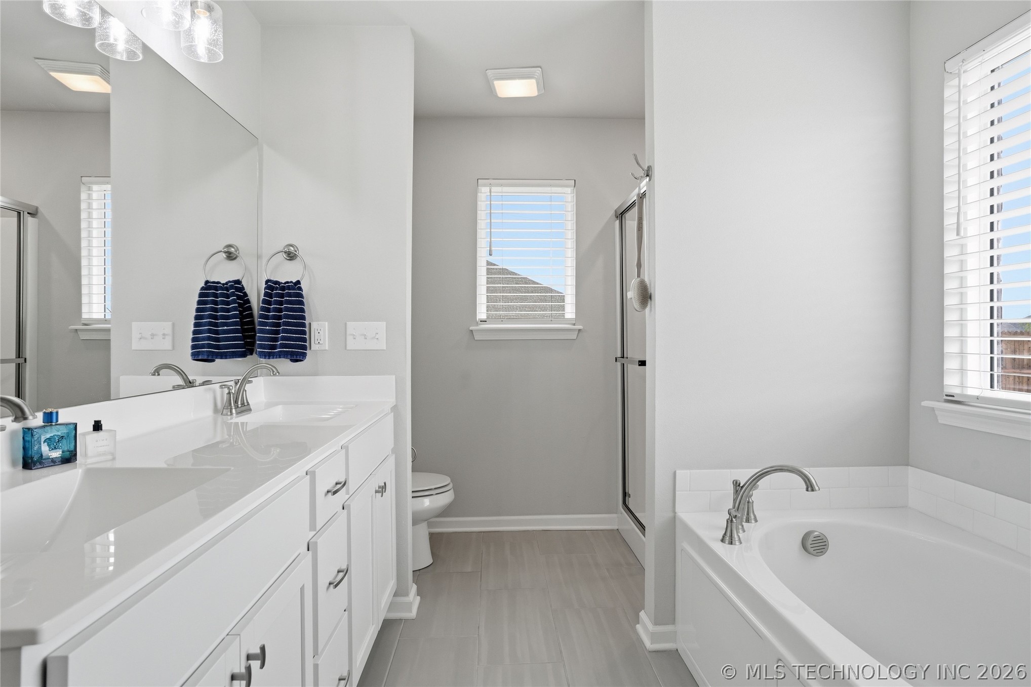 3805 E 154th Place S Bixby OK 74008