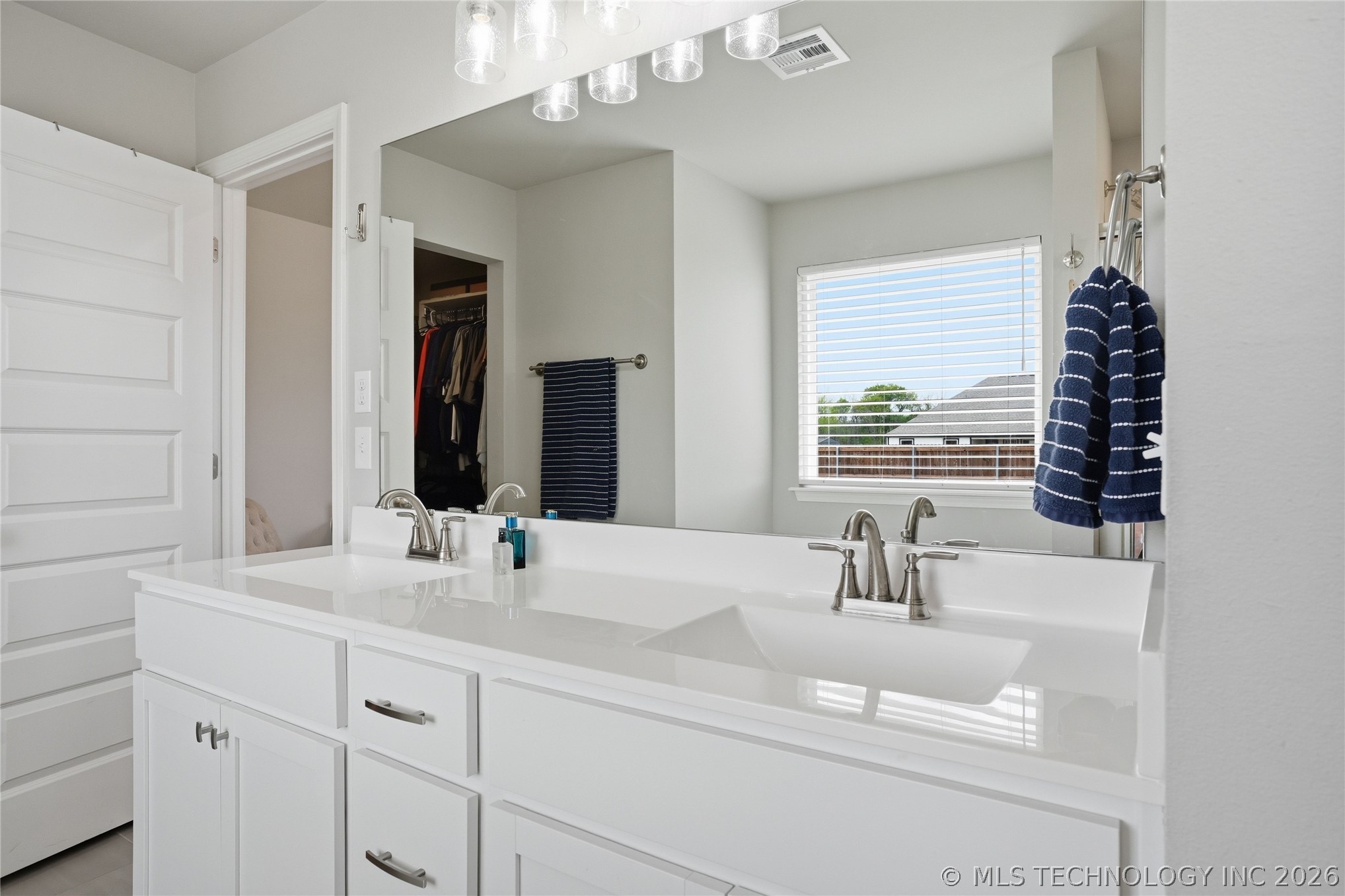 3805 E 154th Place S Bixby OK 74008