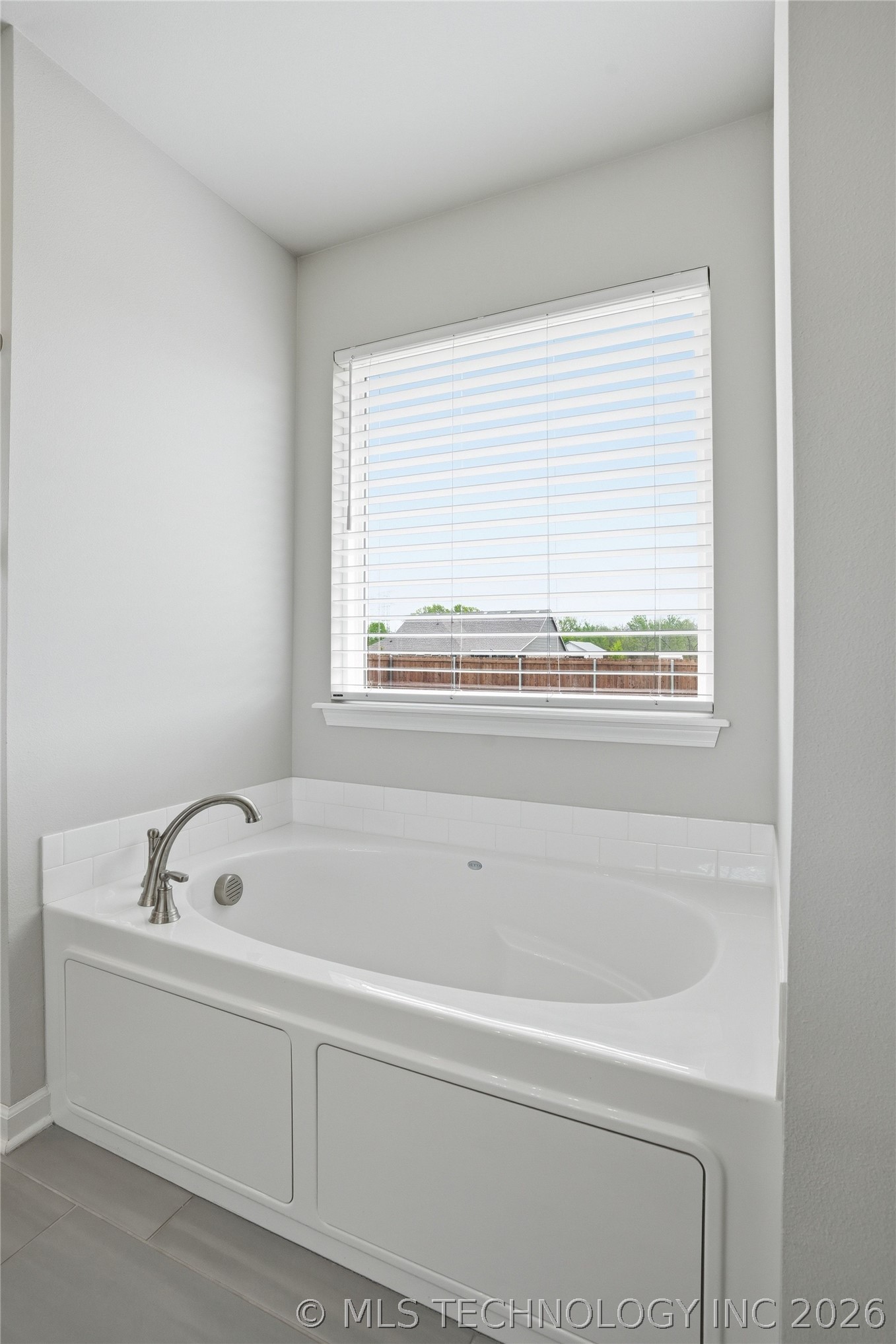 3805 E 154th Place S Bixby OK 74008