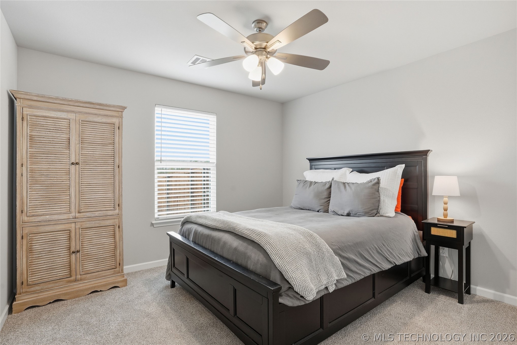 3805 E 154th Place S Bixby OK 74008