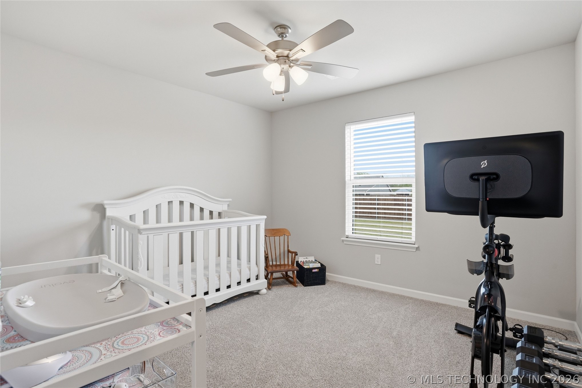 3805 E 154th Place S Bixby OK 74008