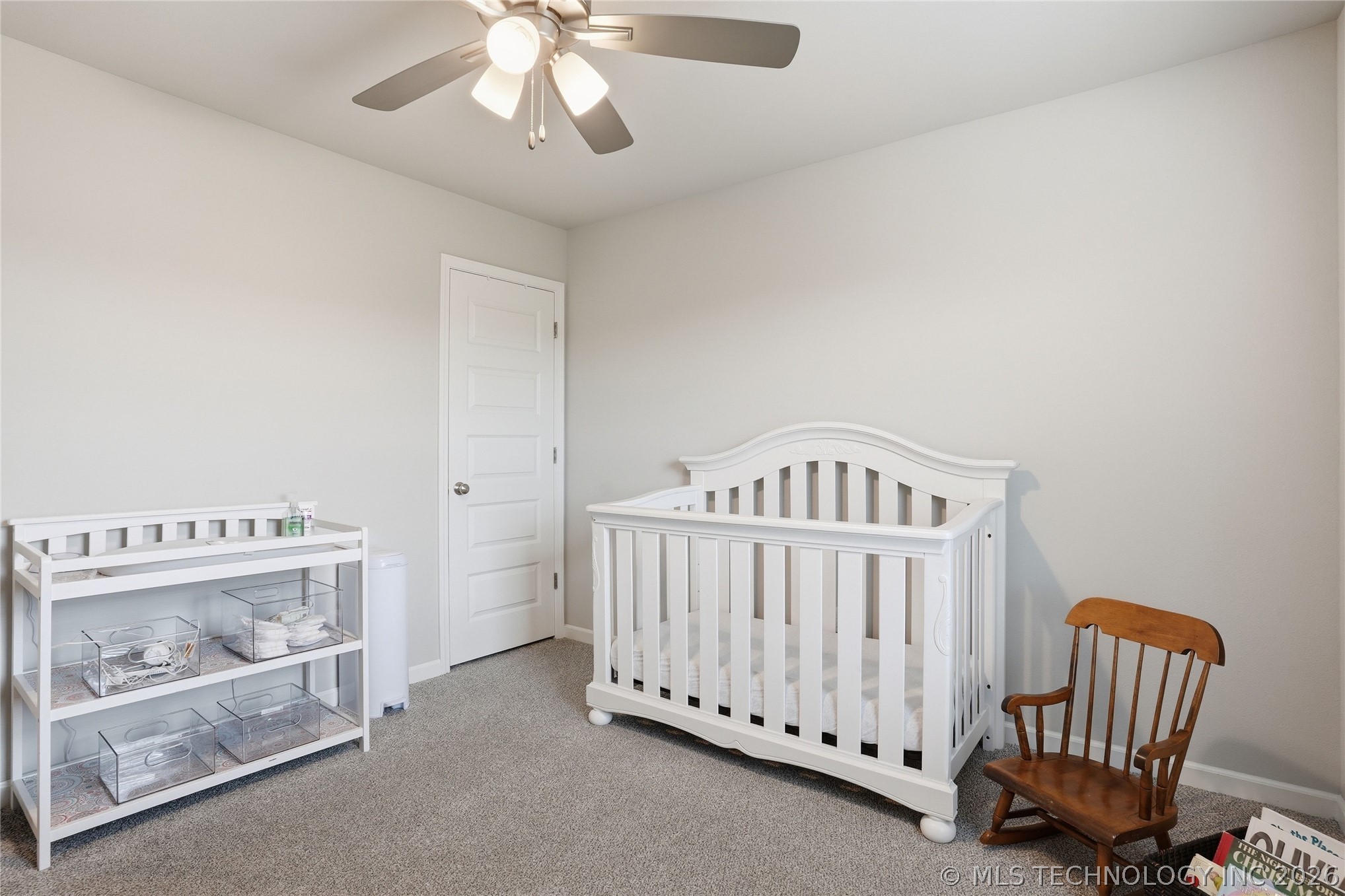 3805 E 154th Place S Bixby OK 74008