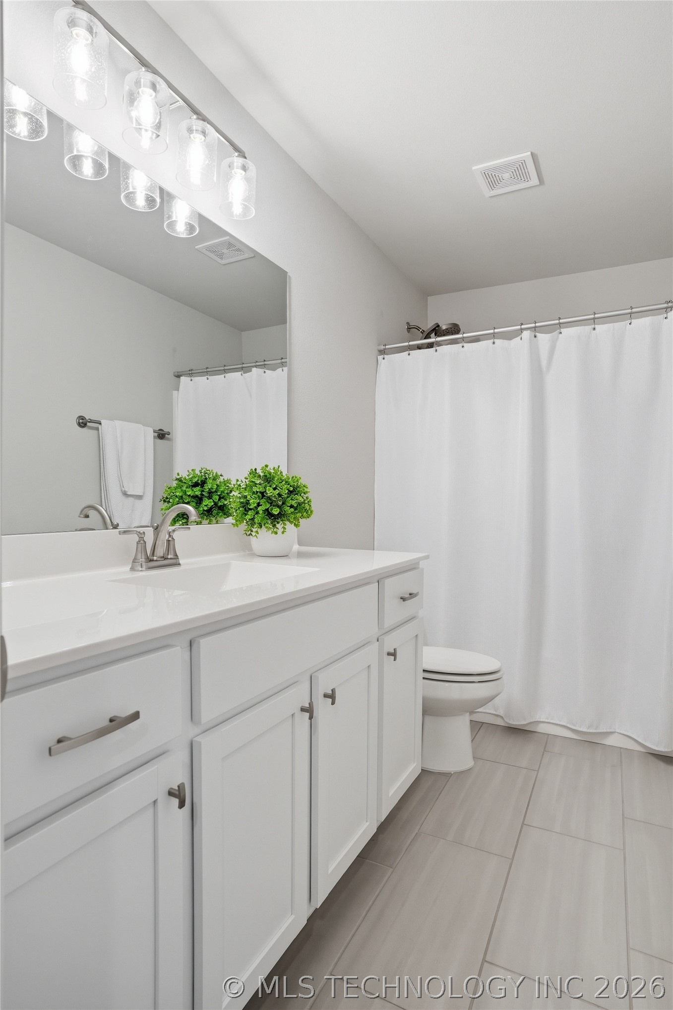 3805 E 154th Place S Bixby OK 74008